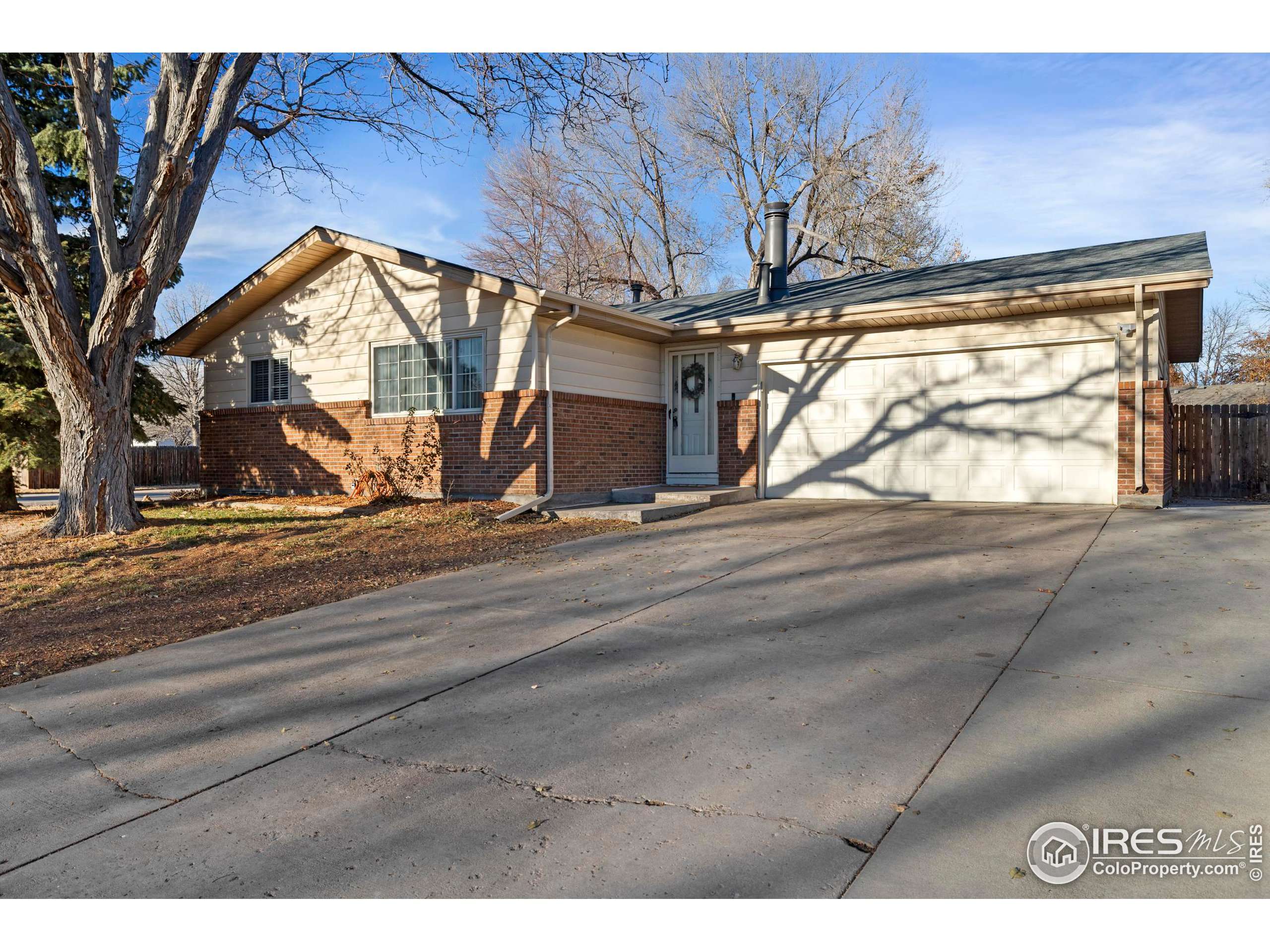 Windsor, CO 80550,1027 Cottonwood Dr