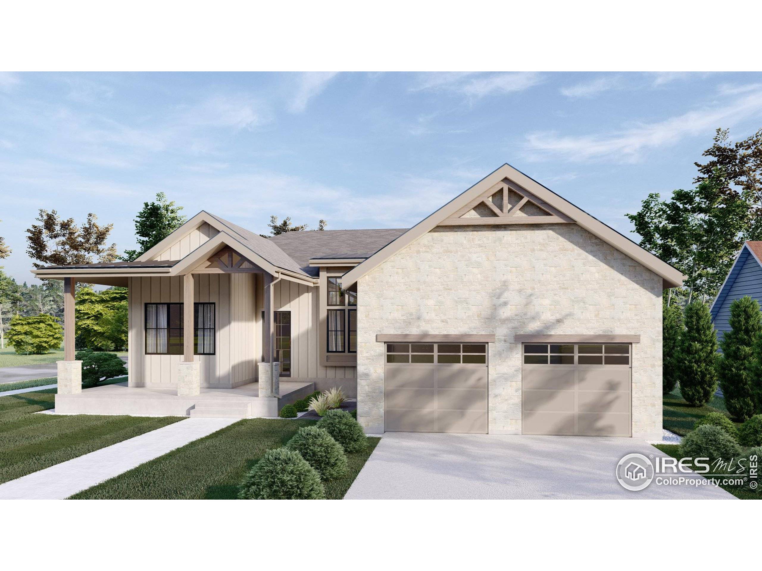 Berthoud, CO 80513,953 William Way