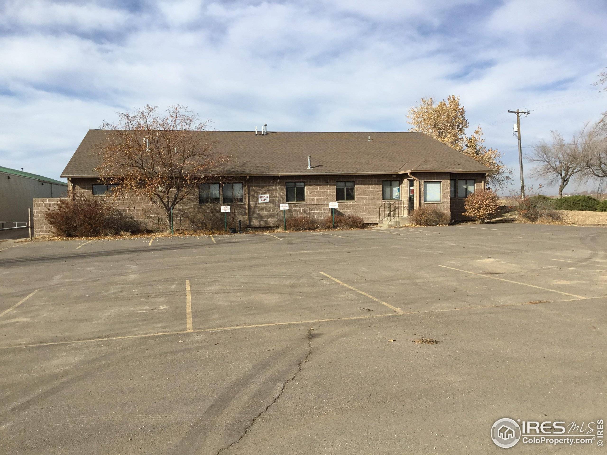 Greeley, CO 80631,2900 F St