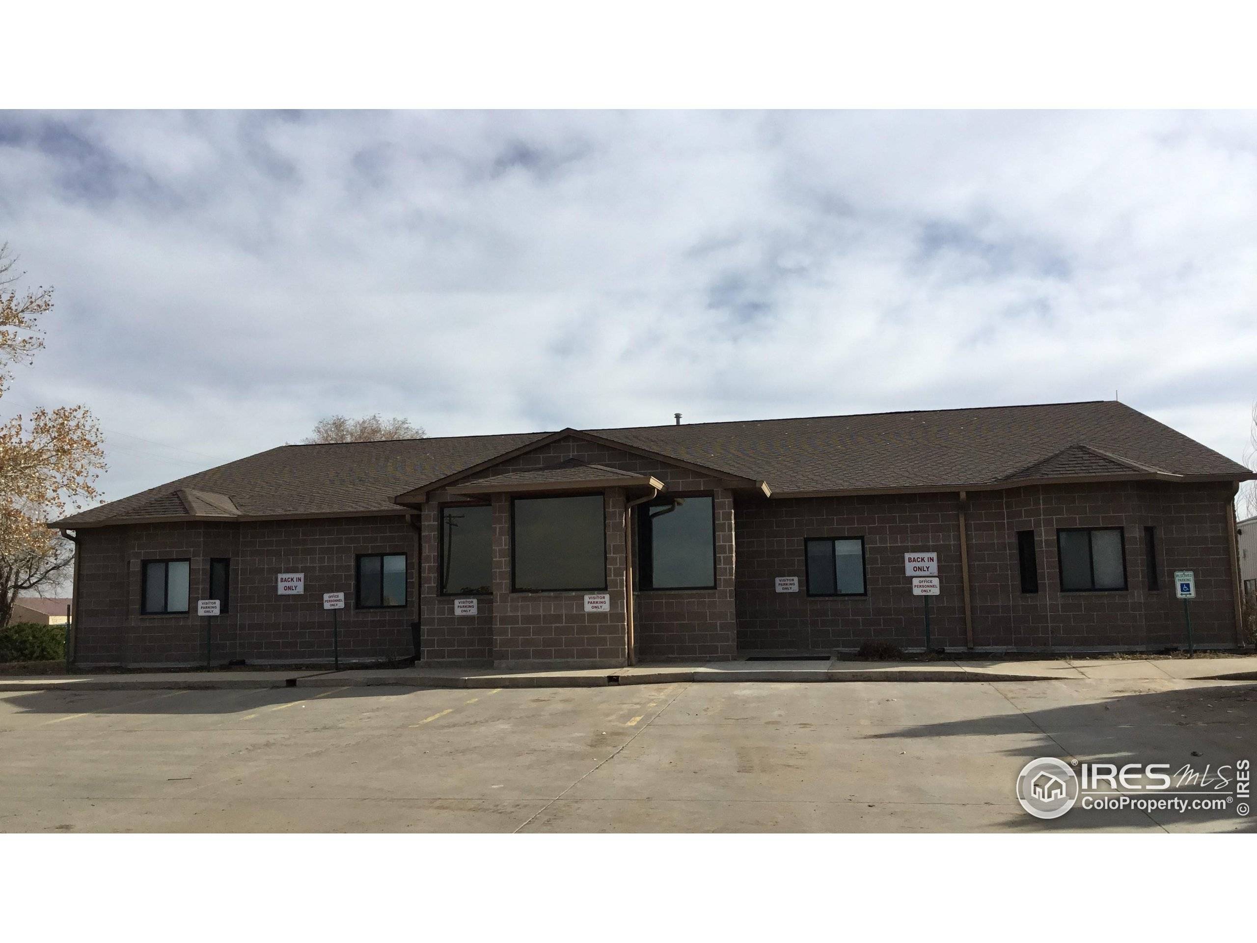 Greeley, CO 80631,2900 F St