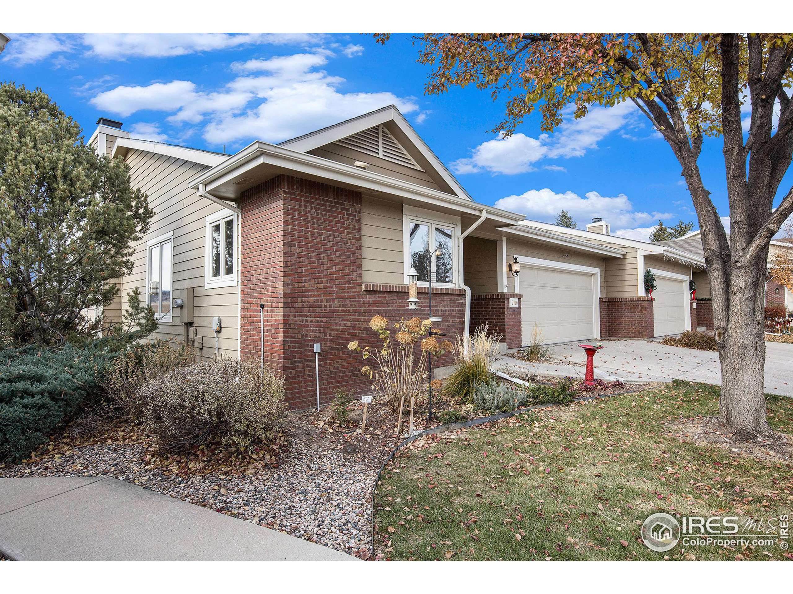 Loveland, CO 80538,2716 Lochbuie Cir