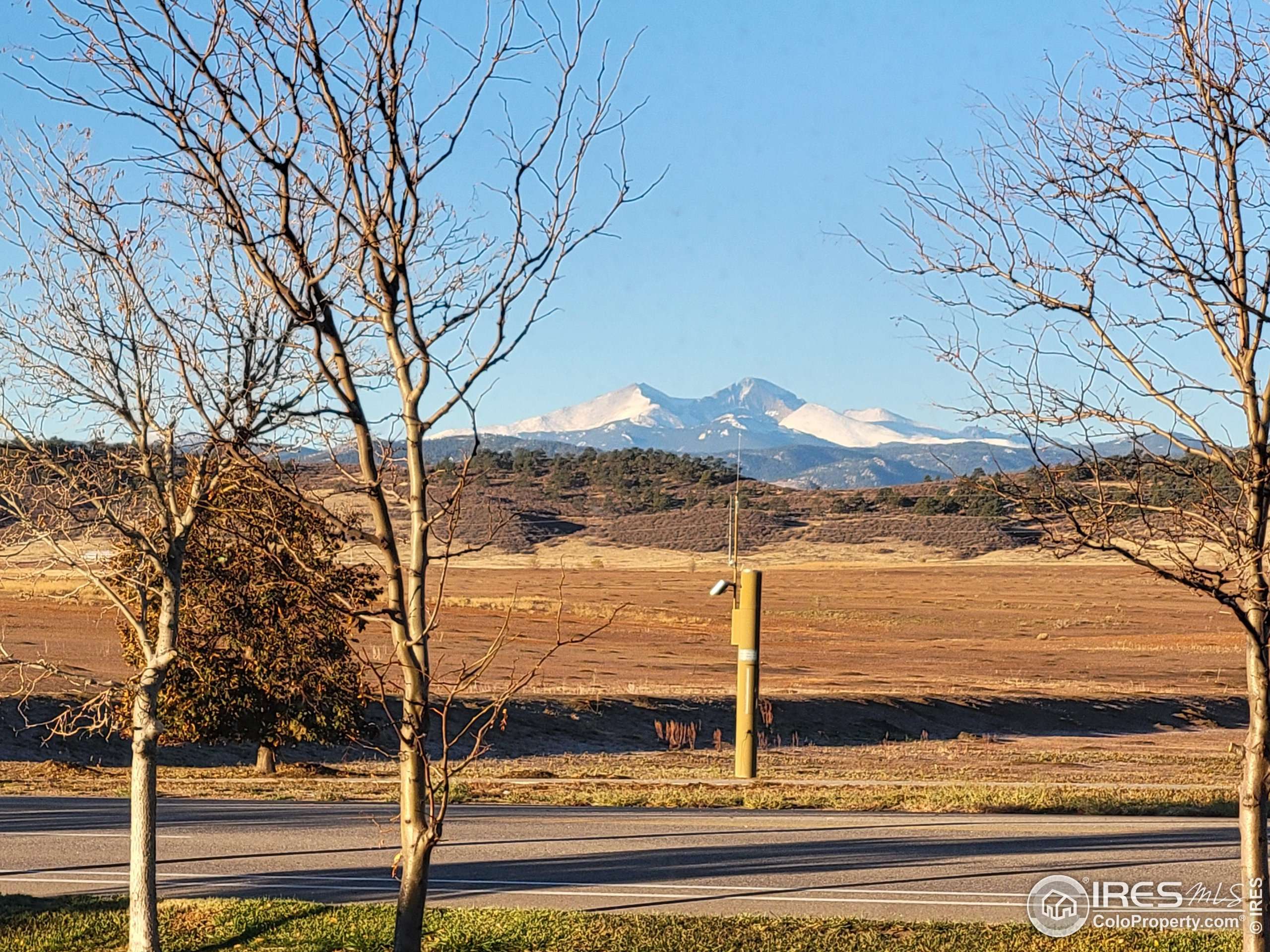 Loveland, CO 80538,2716 Lochbuie Cir