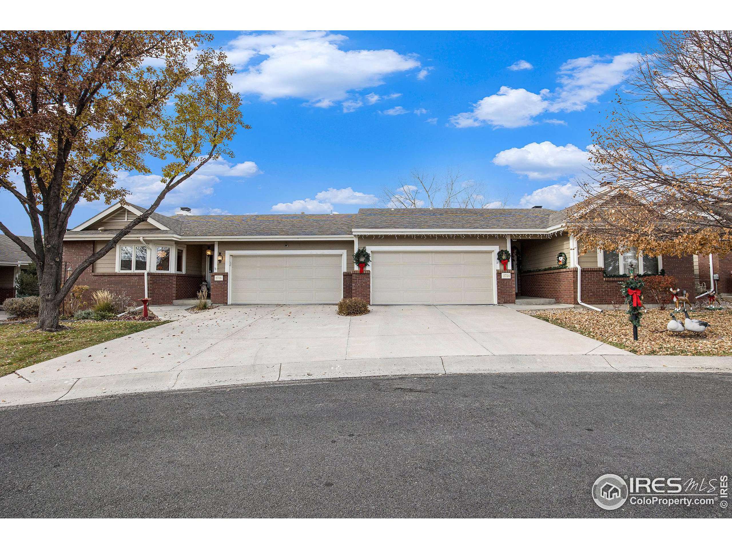 Loveland, CO 80538,2716 Lochbuie Cir