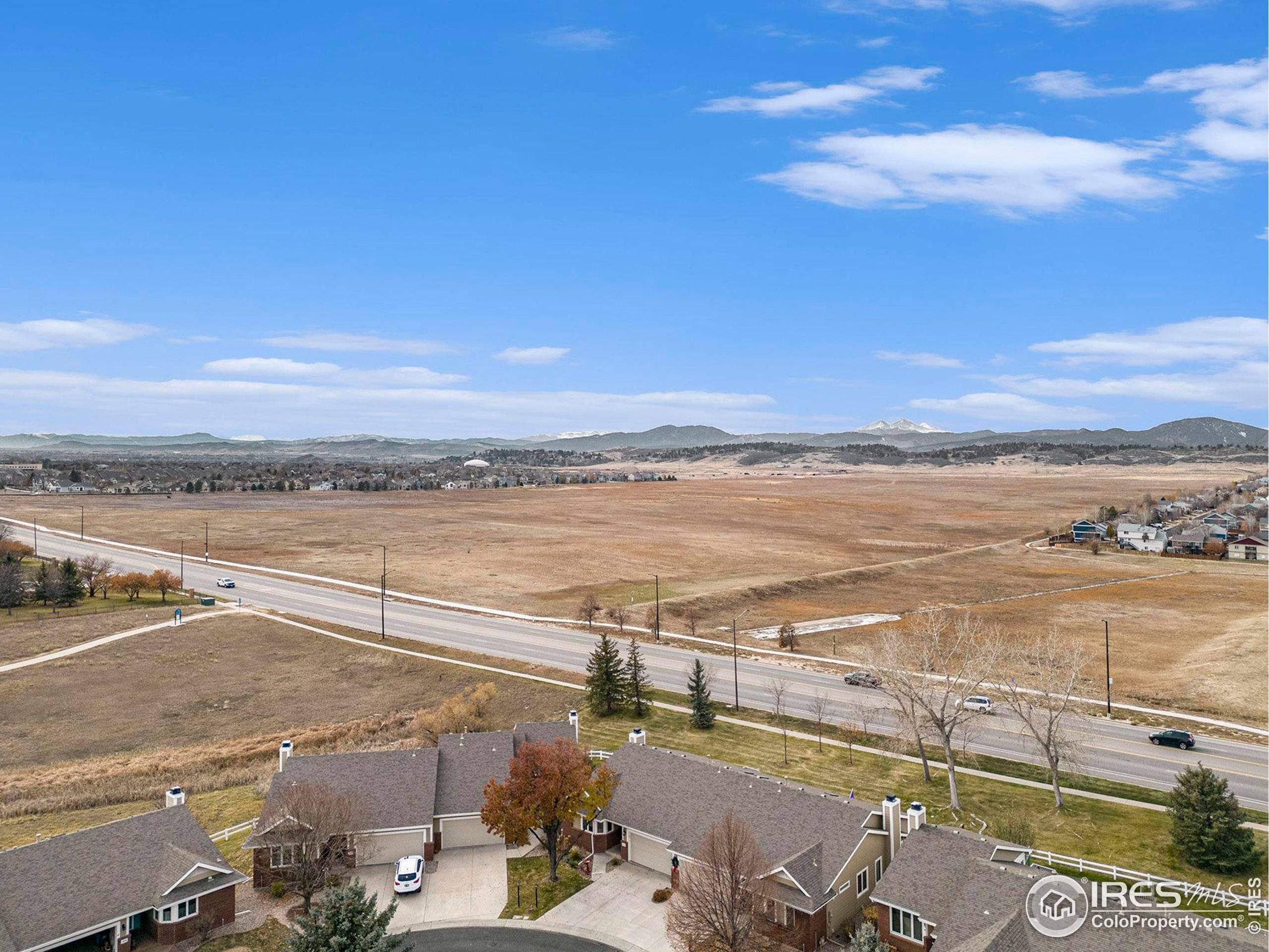 Loveland, CO 80538,2716 Lochbuie Cir