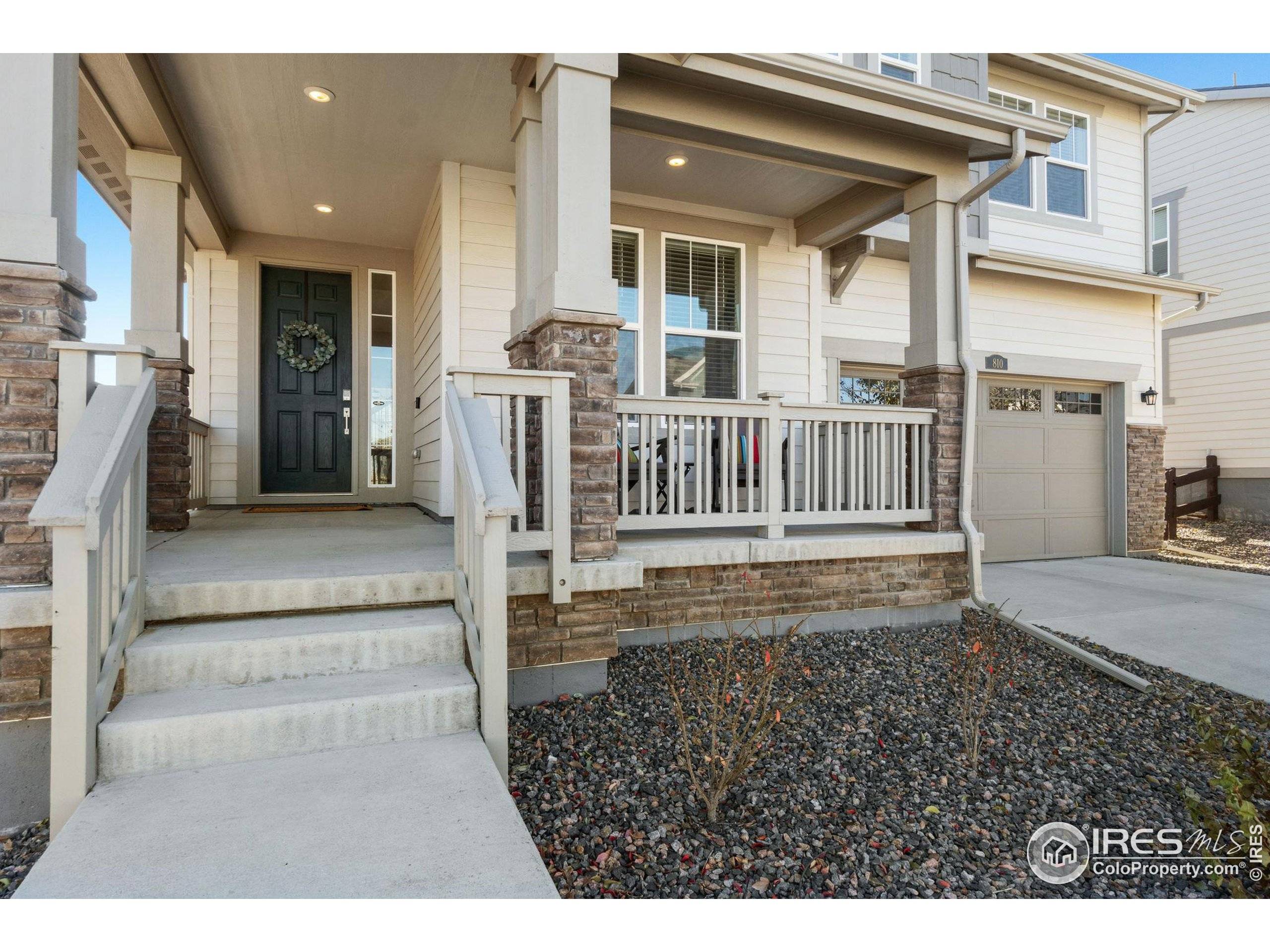 Erie, CO 80516,810 Compass Dr