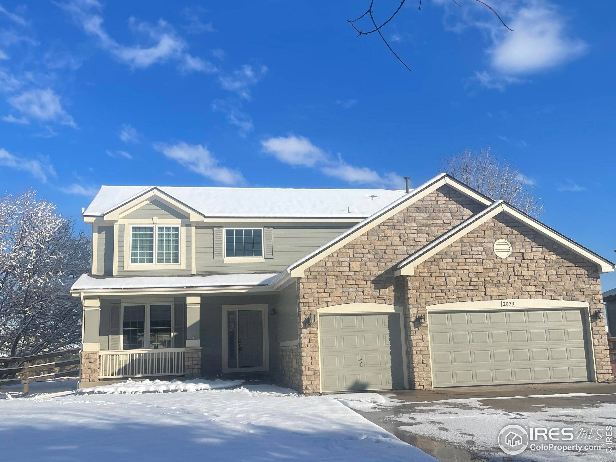 Erie, CO 80516,2079 Meadow Sweet Ln