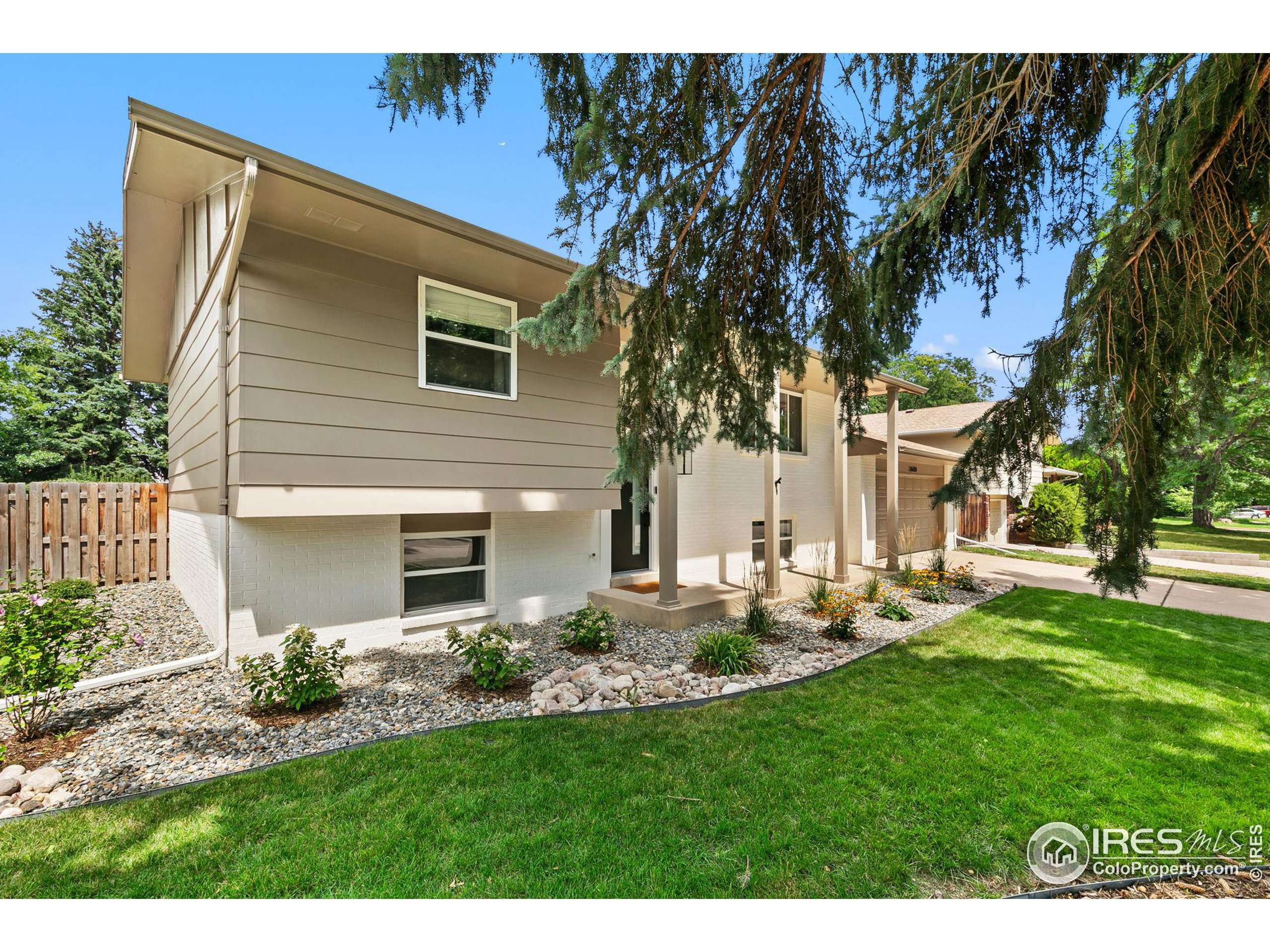 Fort Collins, CO 80526,2600 Avocet Rd