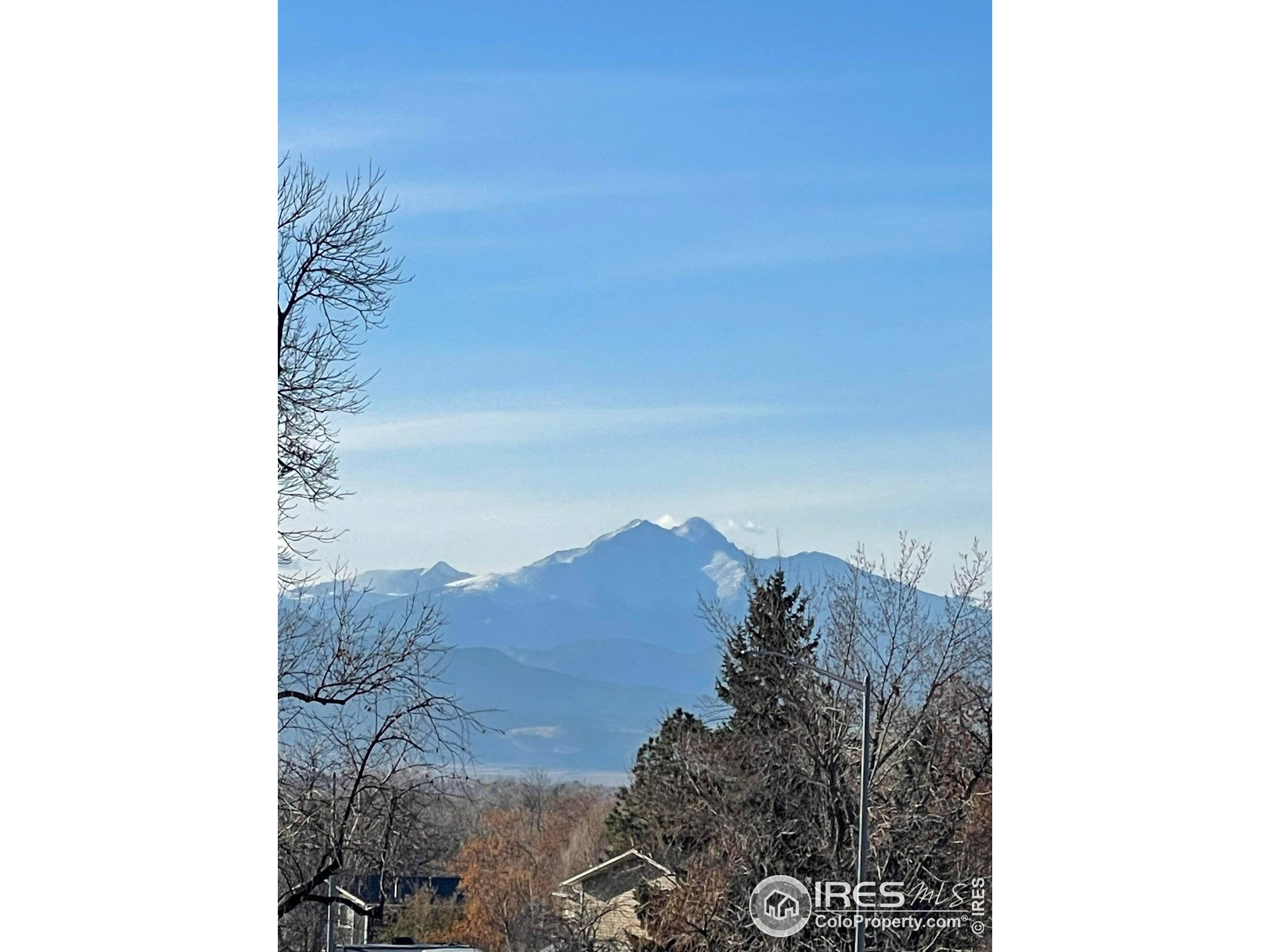 Longmont, CO 80504,902 Sugar Mill Ave