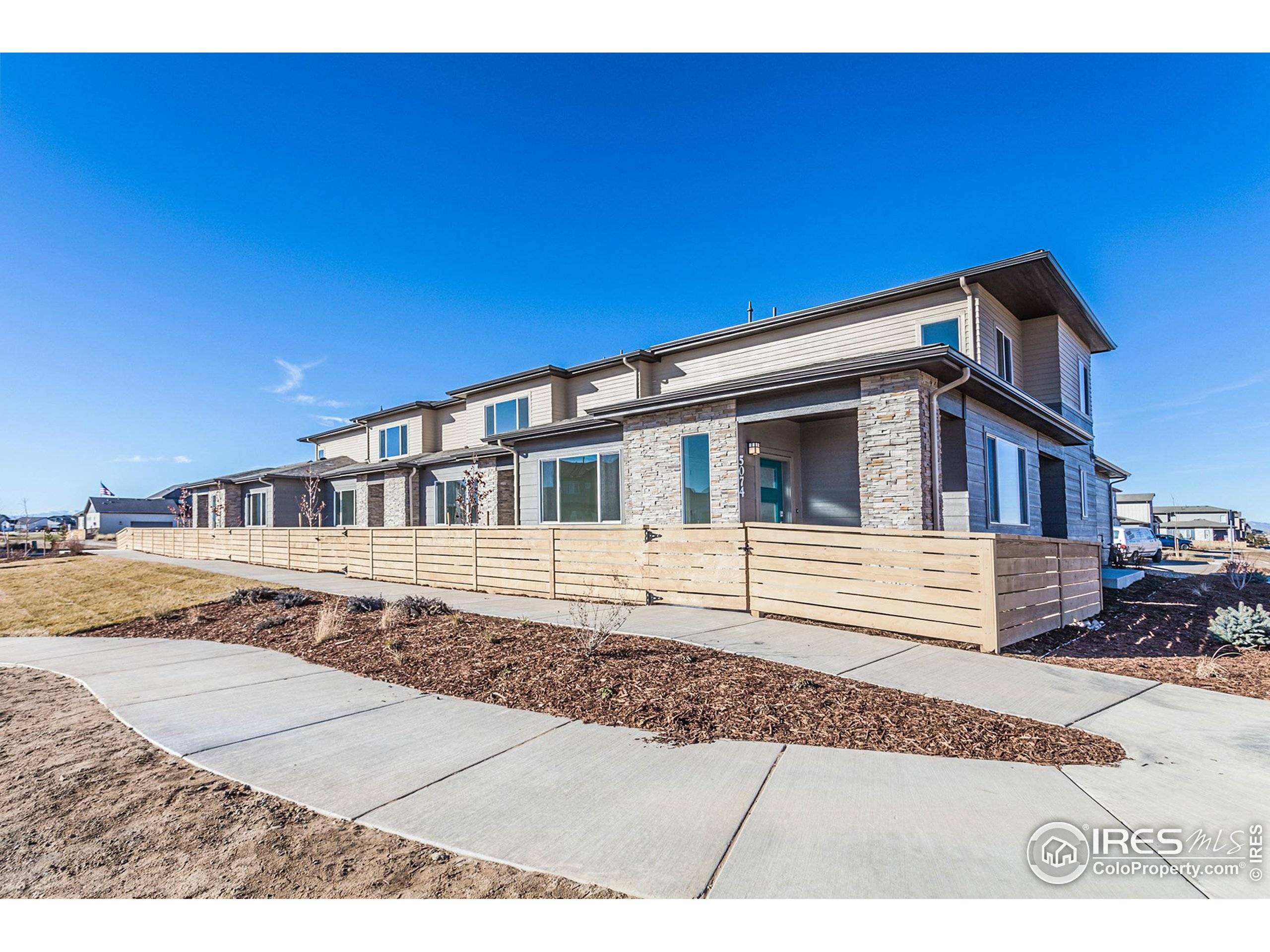 Timnath, CO 80547,5086 McKinnon Ct