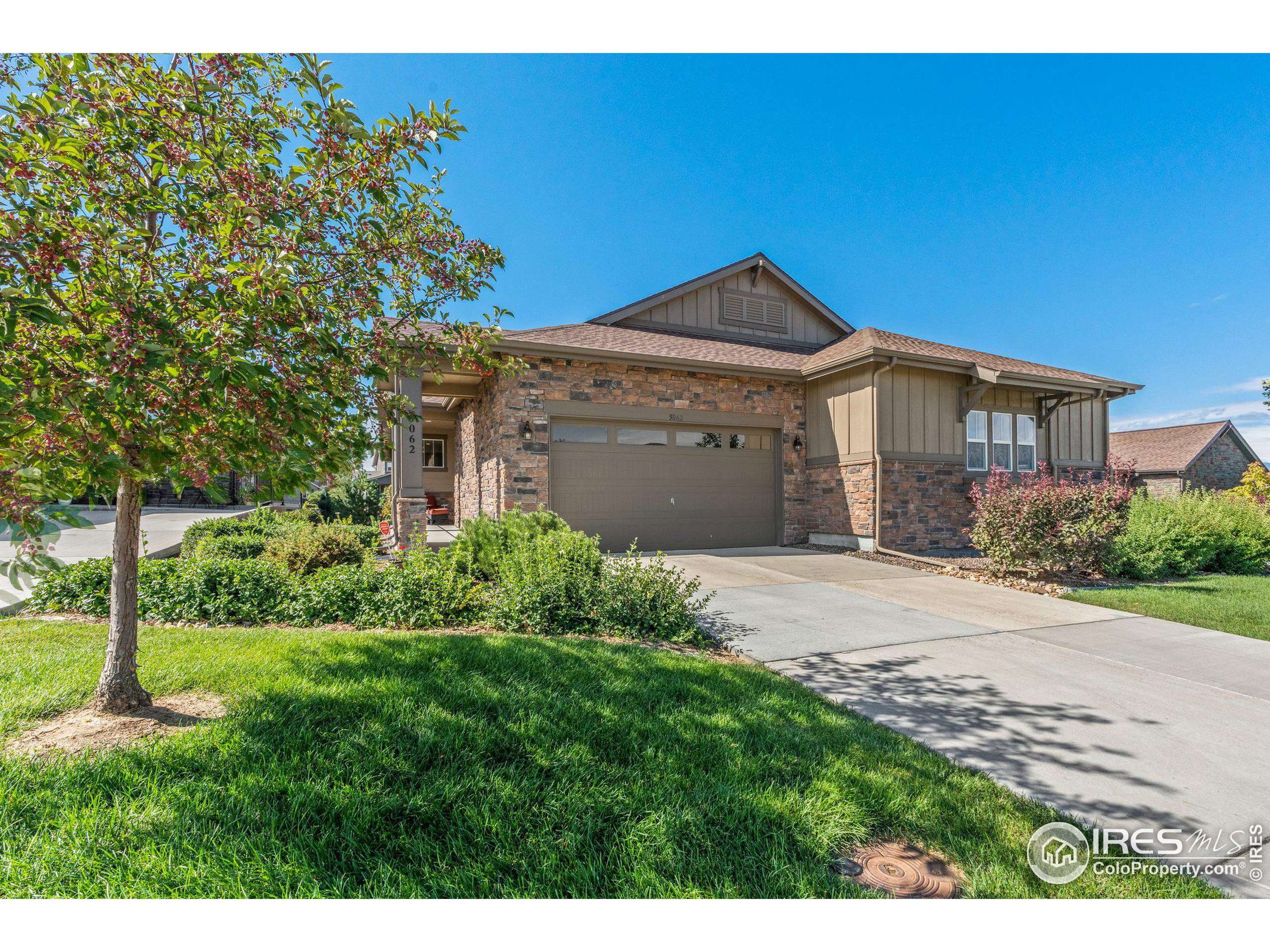 Westminster, CO 80031,5062 W 109th Cir