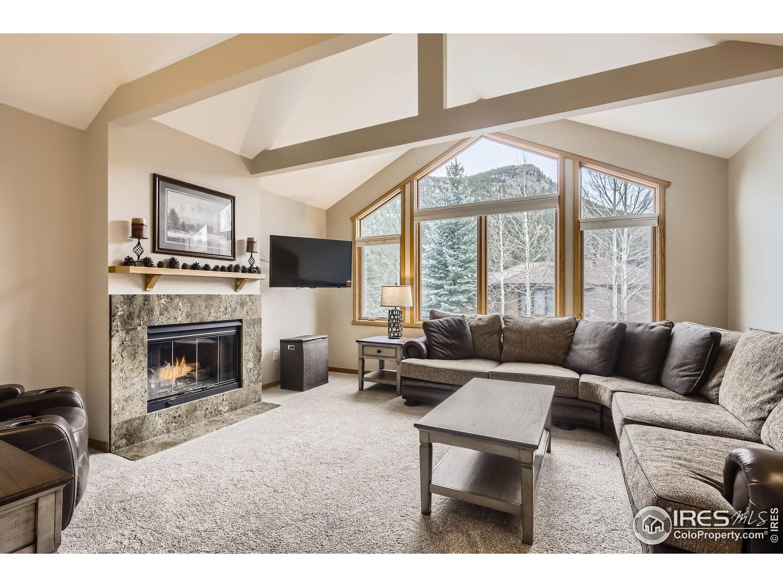 Estes Park, CO 80517,609 Park River Pl