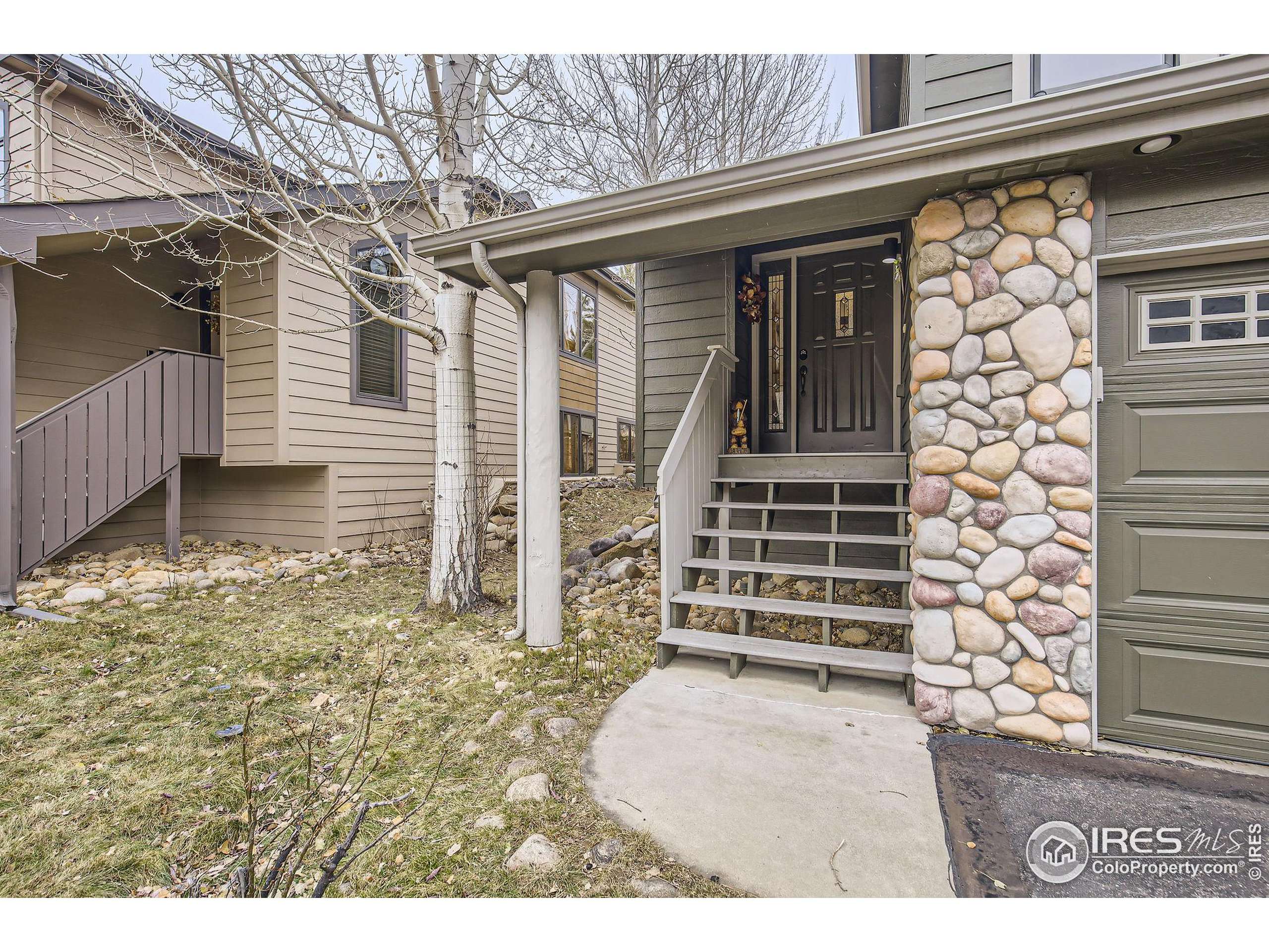 Estes Park, CO 80517,609 Park River Pl