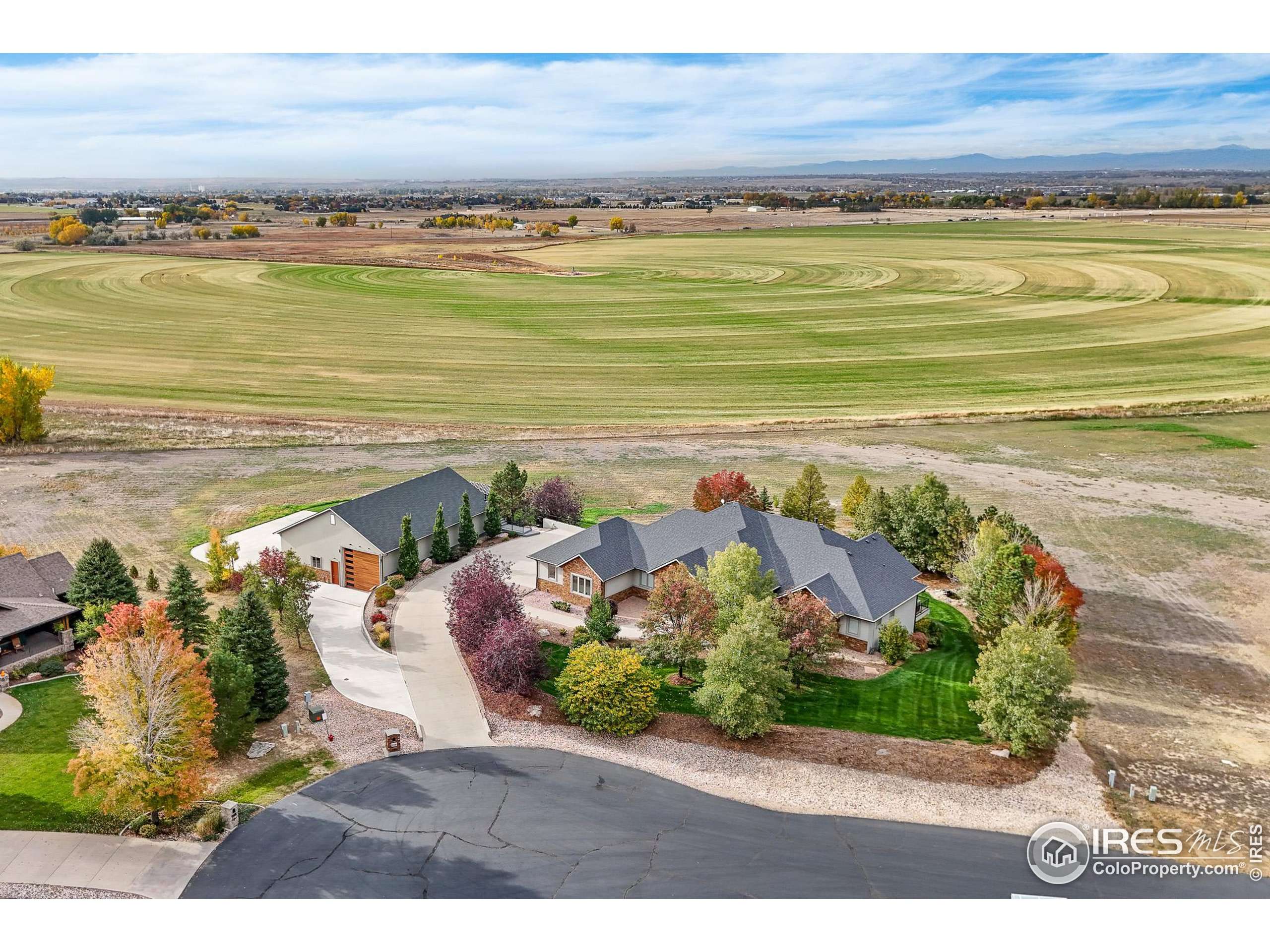 Severance, CO 80550,37152 Dickerson Ct