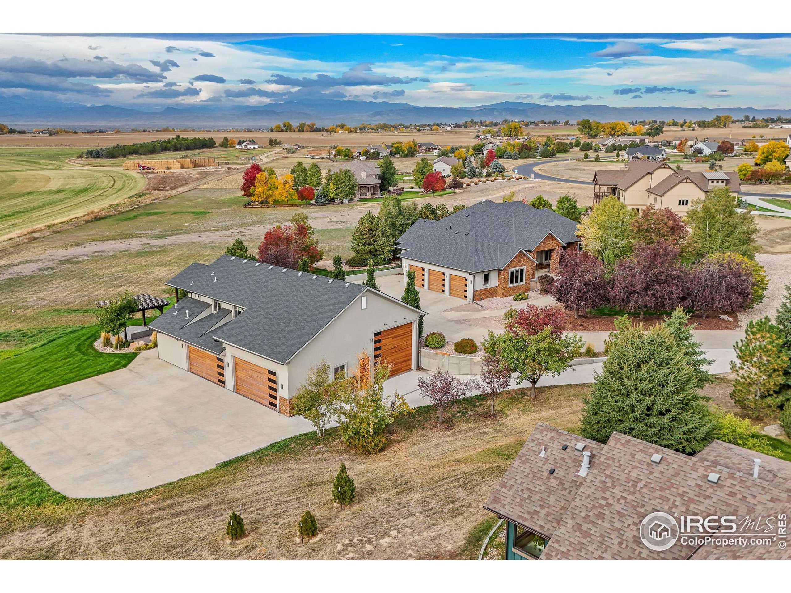 Severance, CO 80550,37152 Dickerson Ct