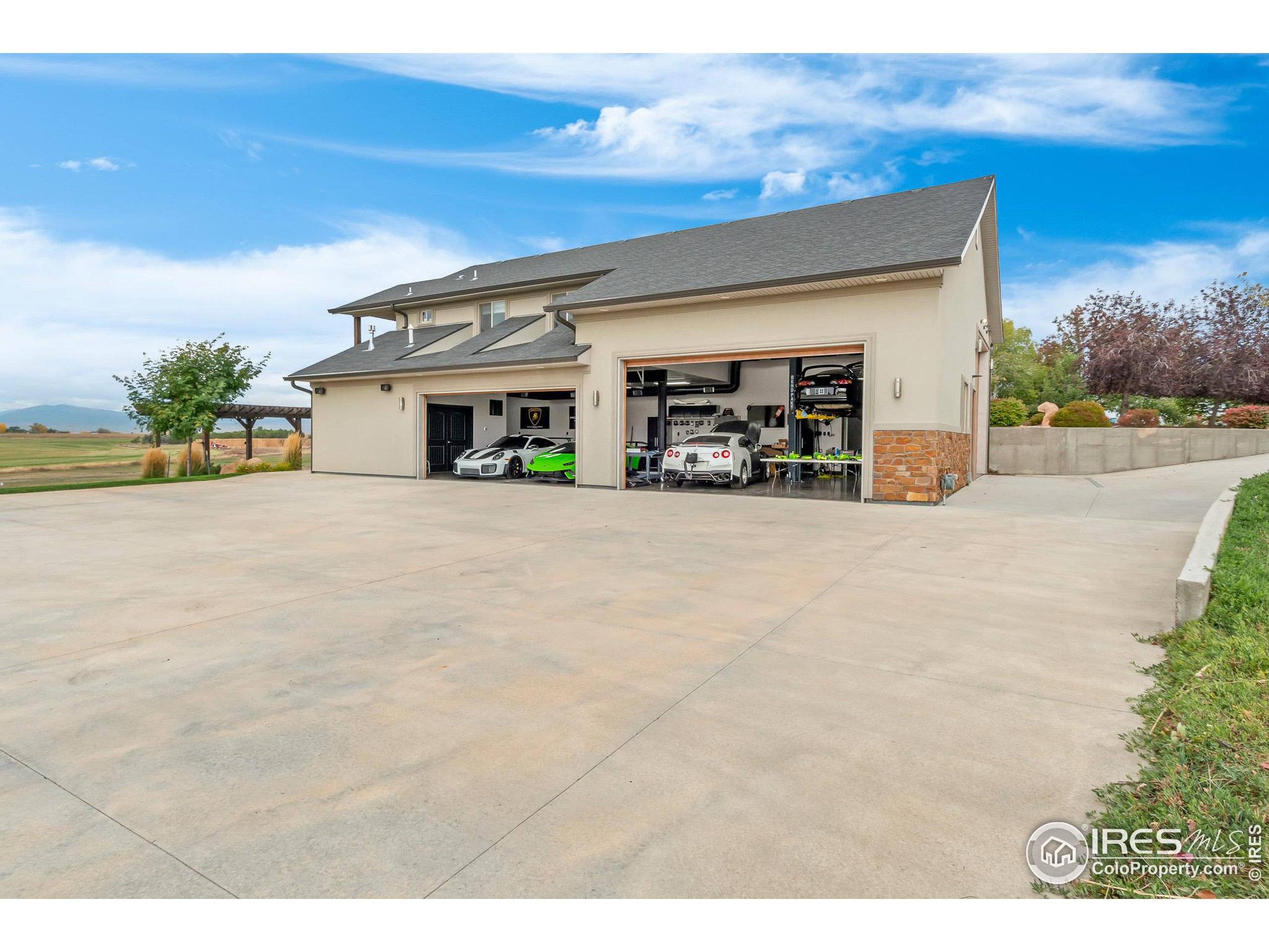 Severance, CO 80550,37152 Dickerson Ct