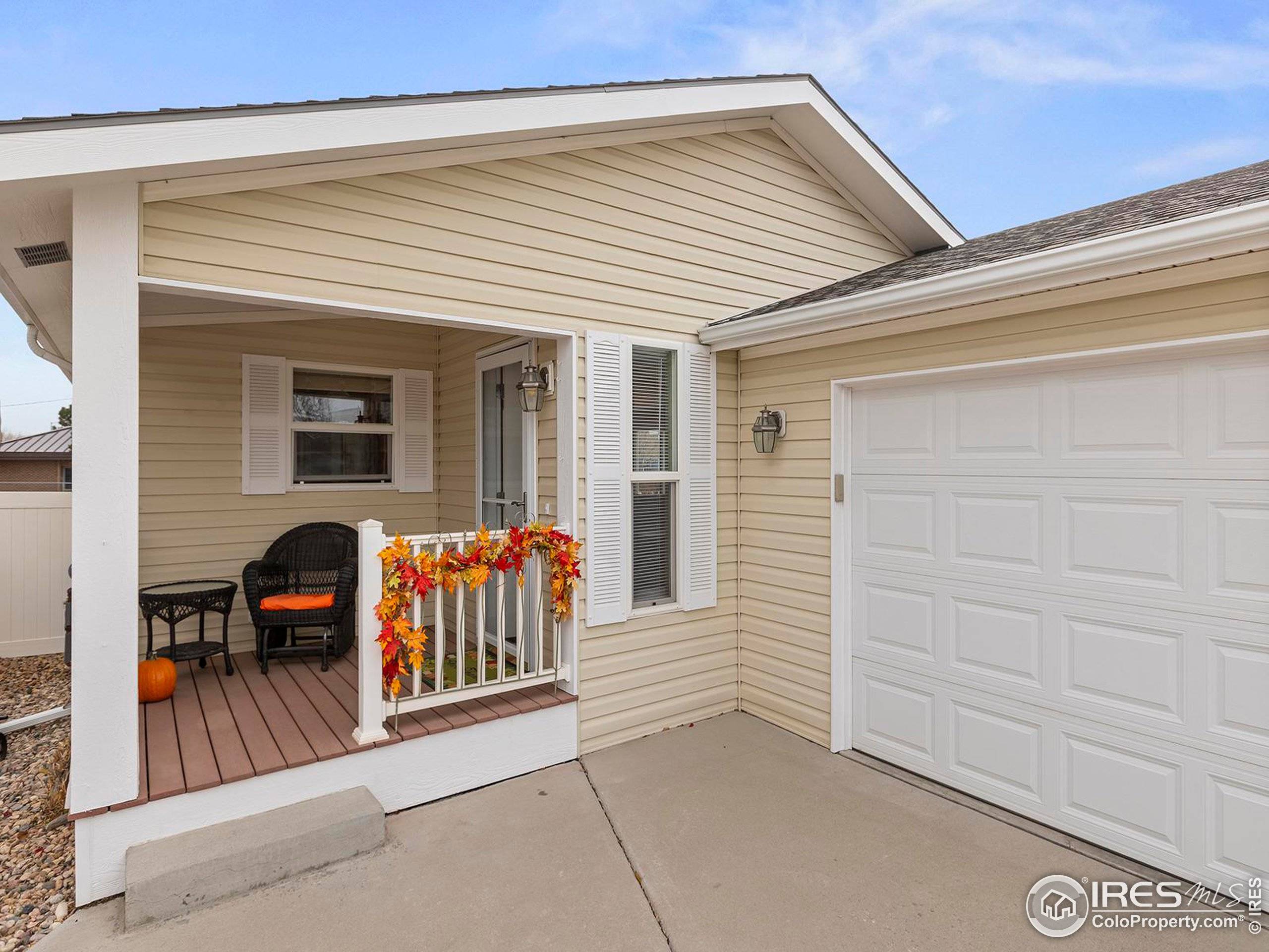 Fort Collins, CO 80524,648 Brandt Cir