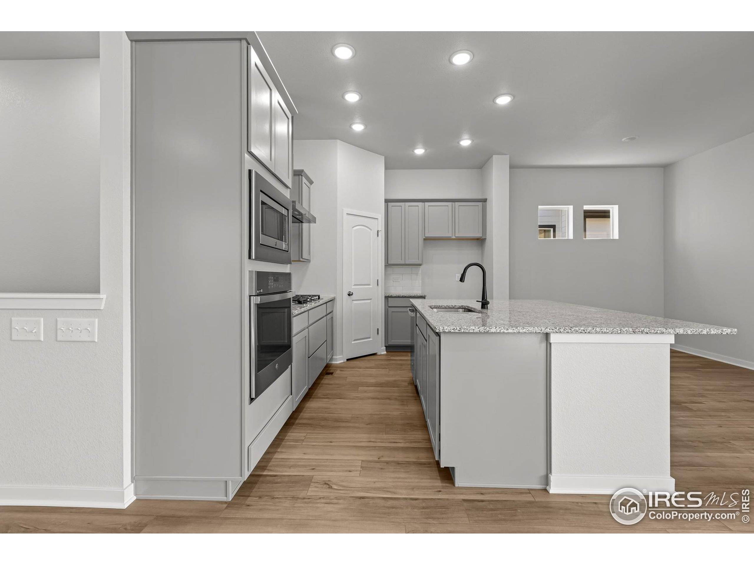 Loveland, CO 80538,2781 Blue Iris Dr