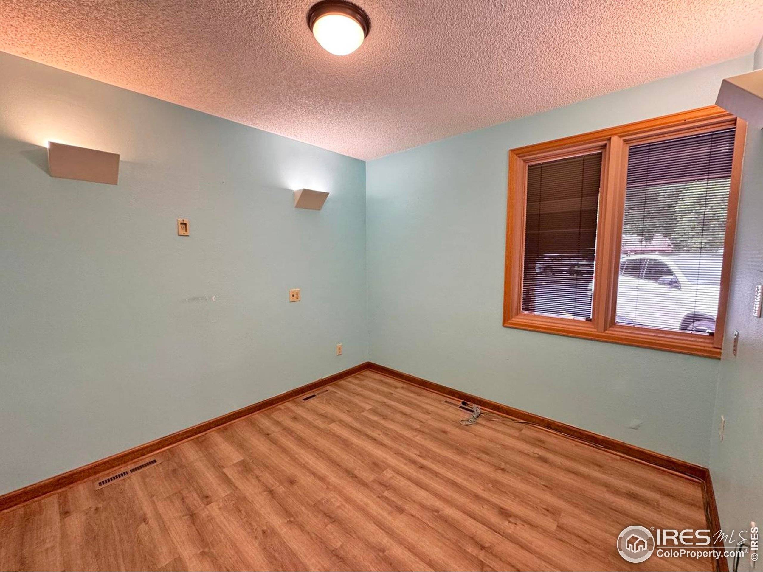 Fort Collins, CO 80524,1017 Robertson St #B