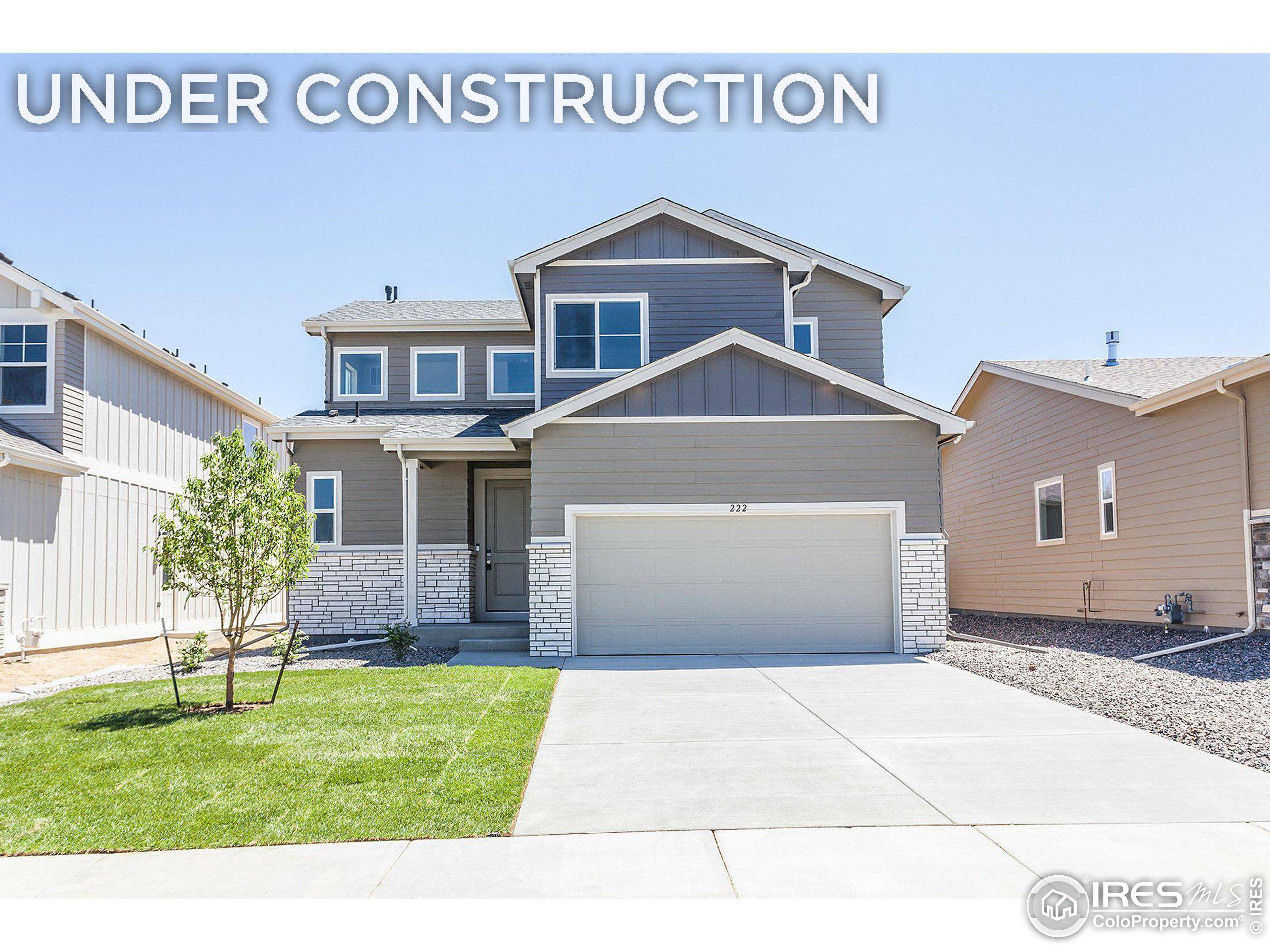 Greeley, CO 80634,1219 105th Ave Ct