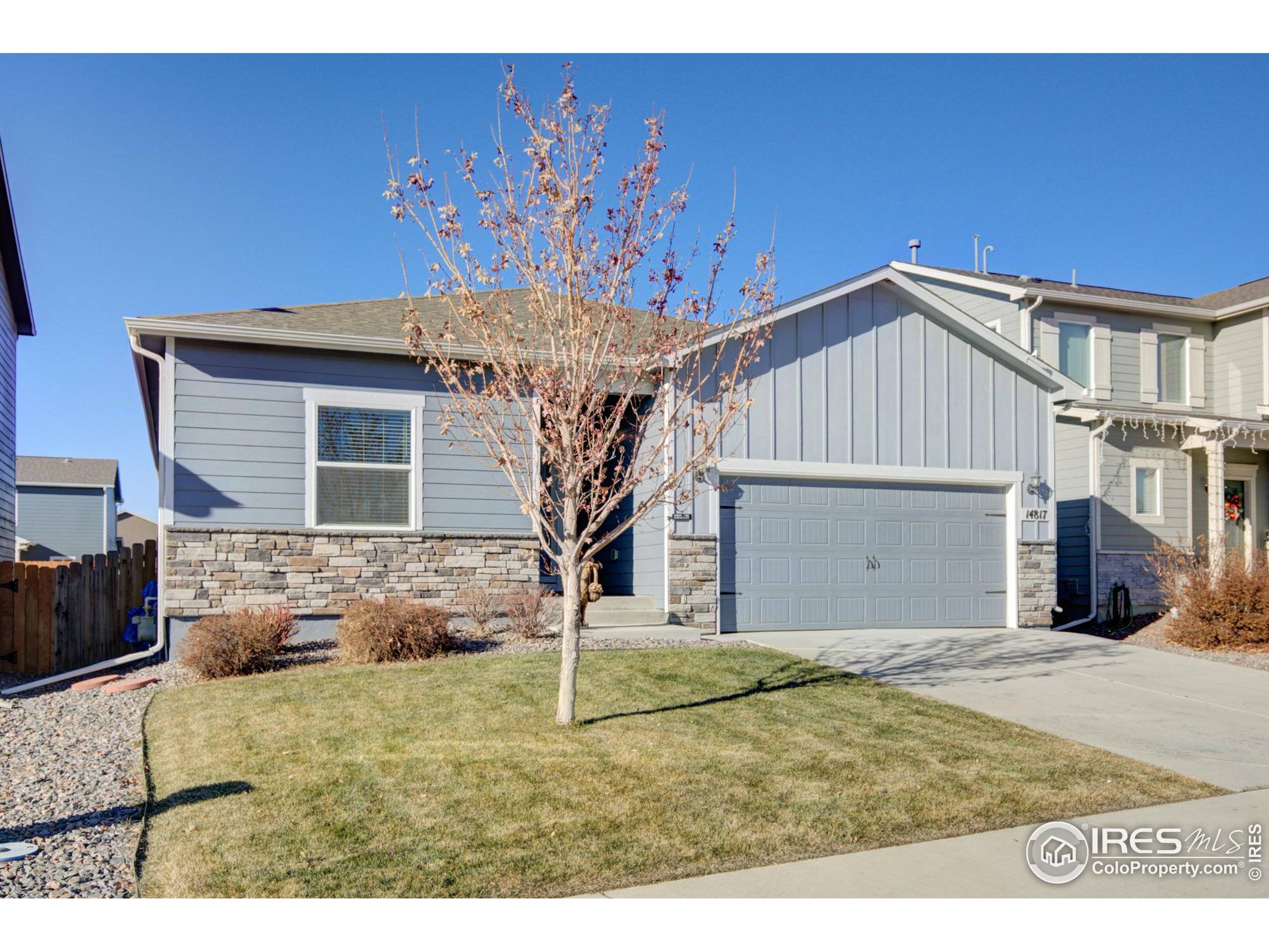Mead, CO 80542,14817 Longhorn Dr