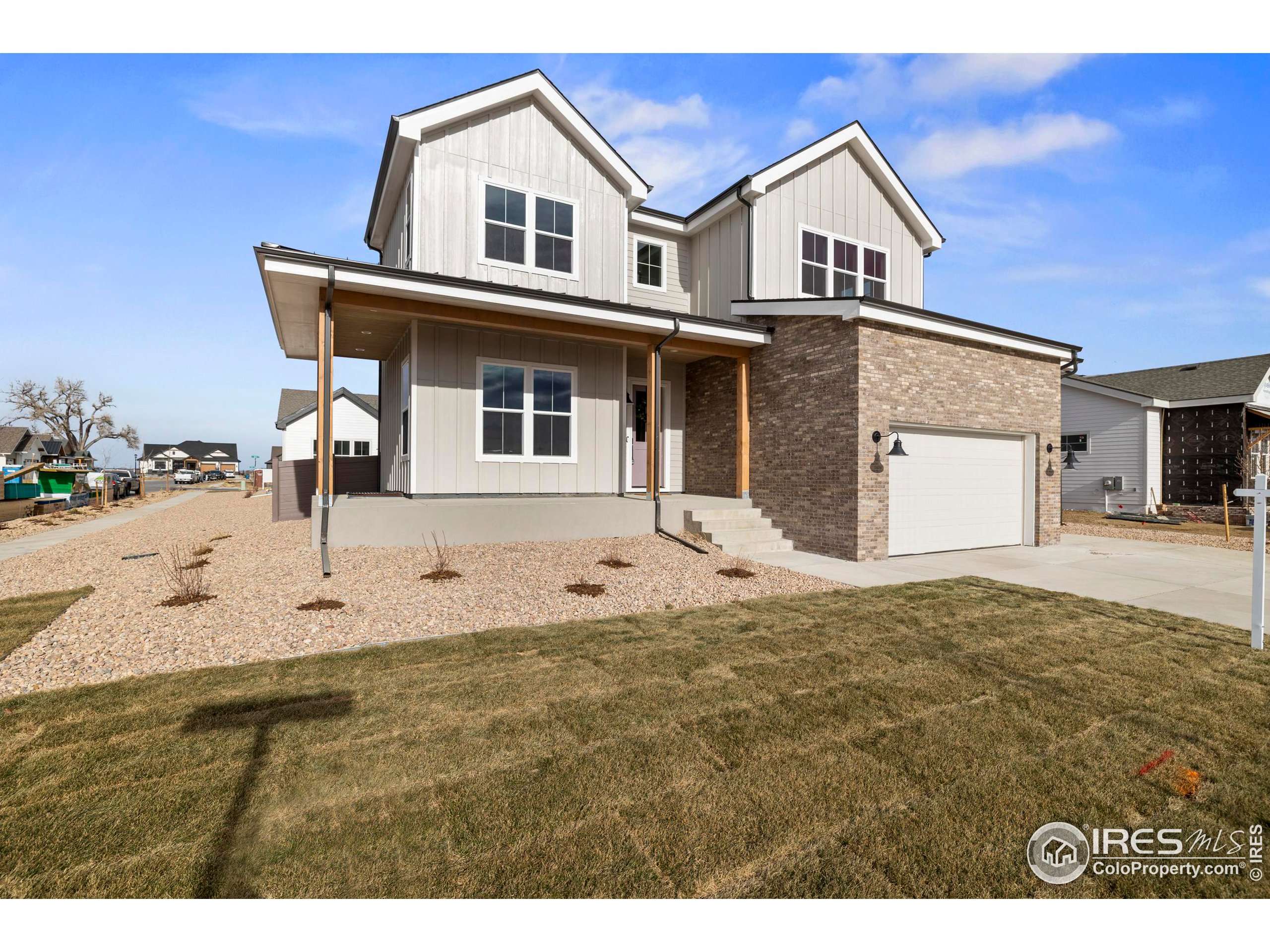 Berthoud, CO 80513,1426 Swan Peter Dr