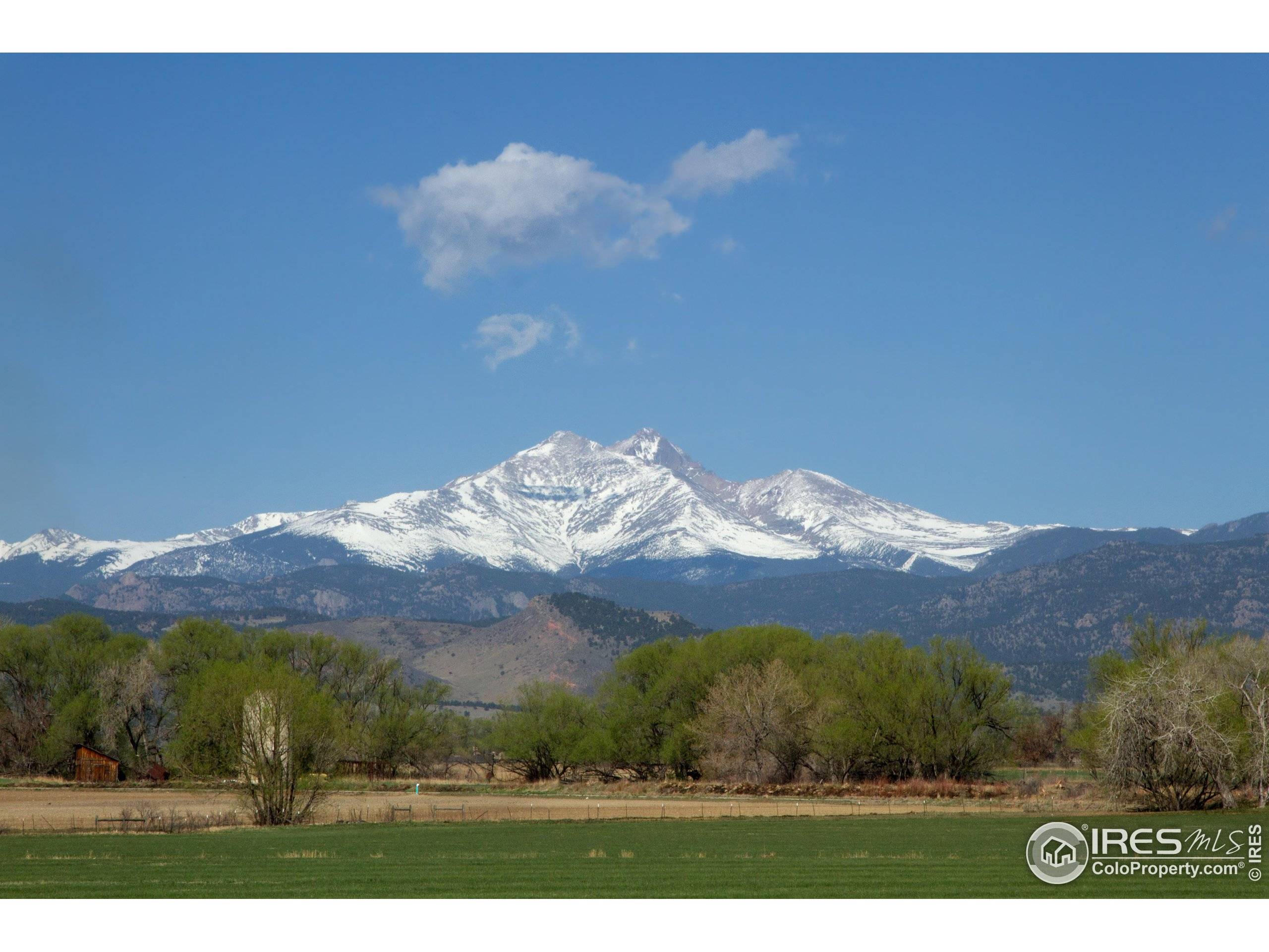 Niwot, CO 80503,6695 Blazing Star Ct