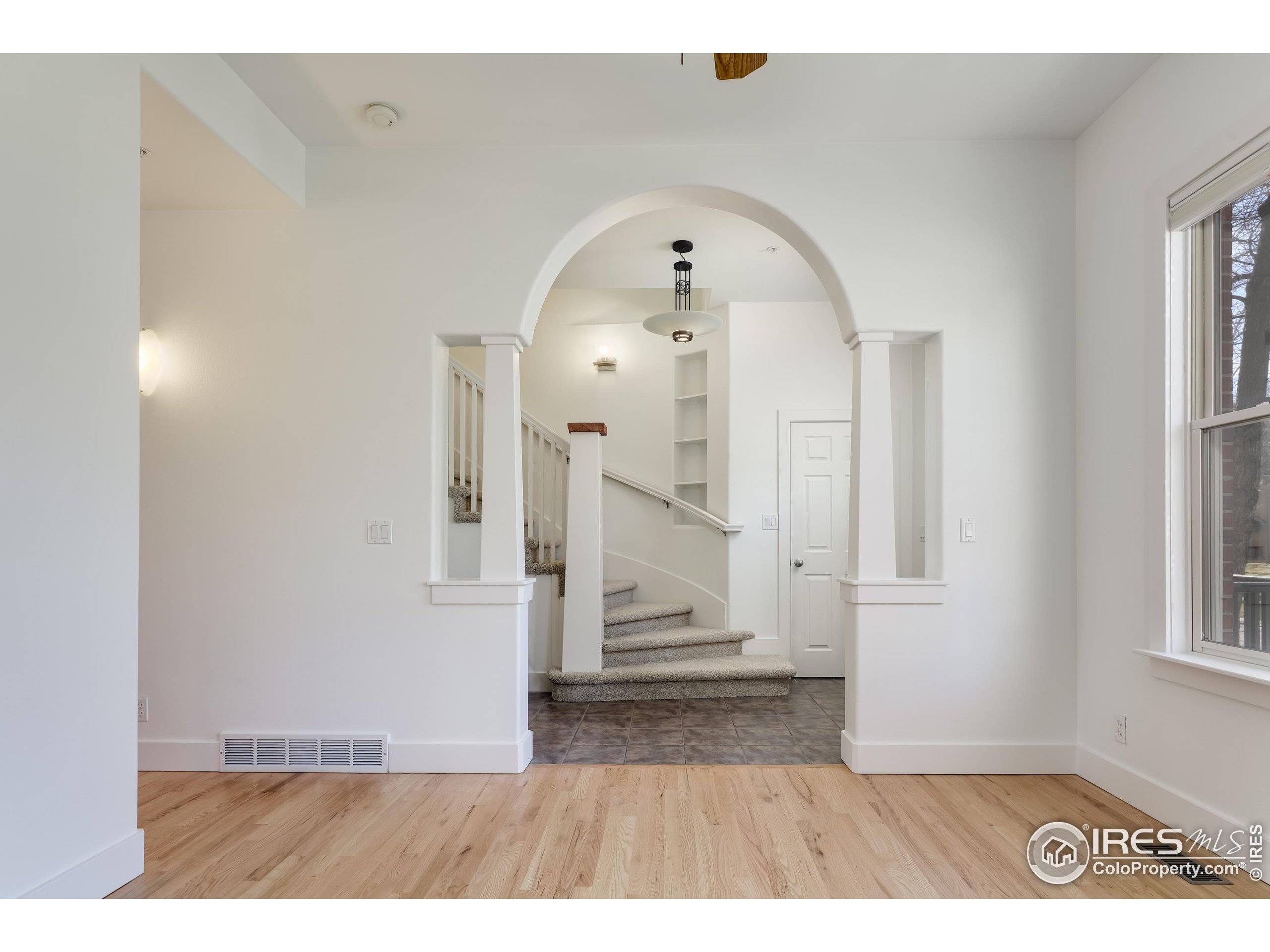 Longmont, CO 80504,1904 S Coffman St