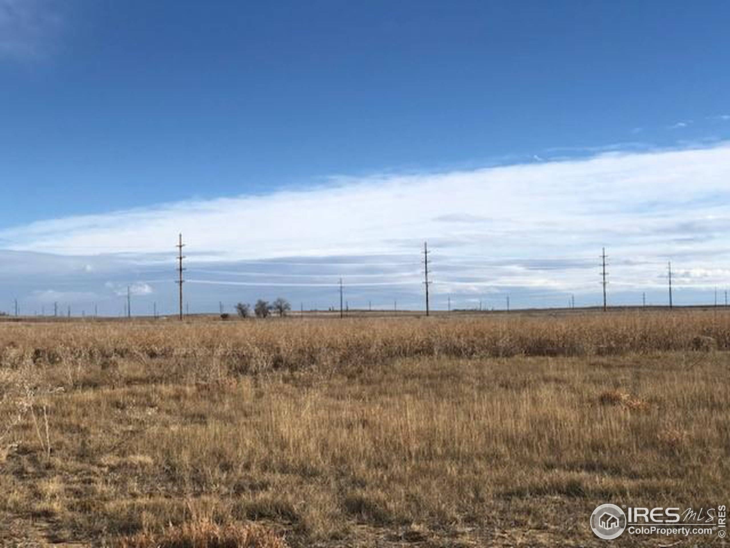 Platteville, CO 80651,0 North Lot 2 County Road 28