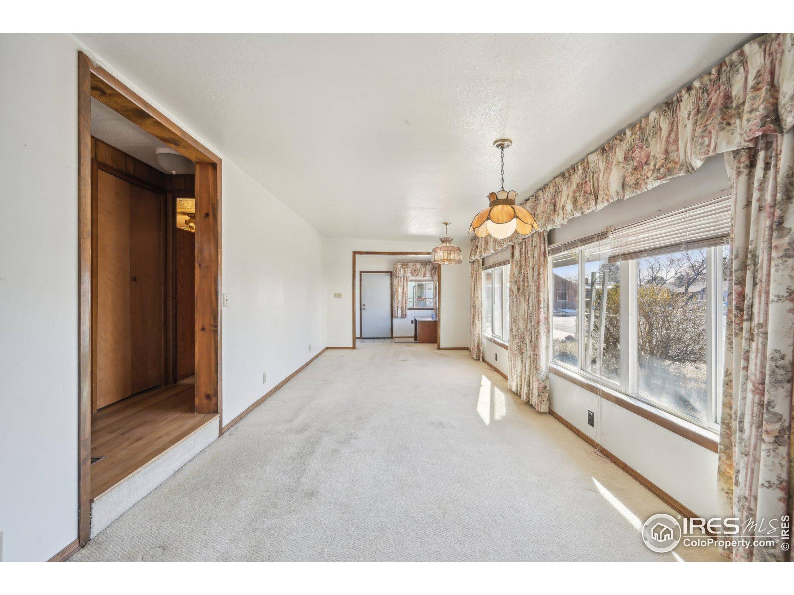 Dacono, CO 80514,1214 MacDougal Ct