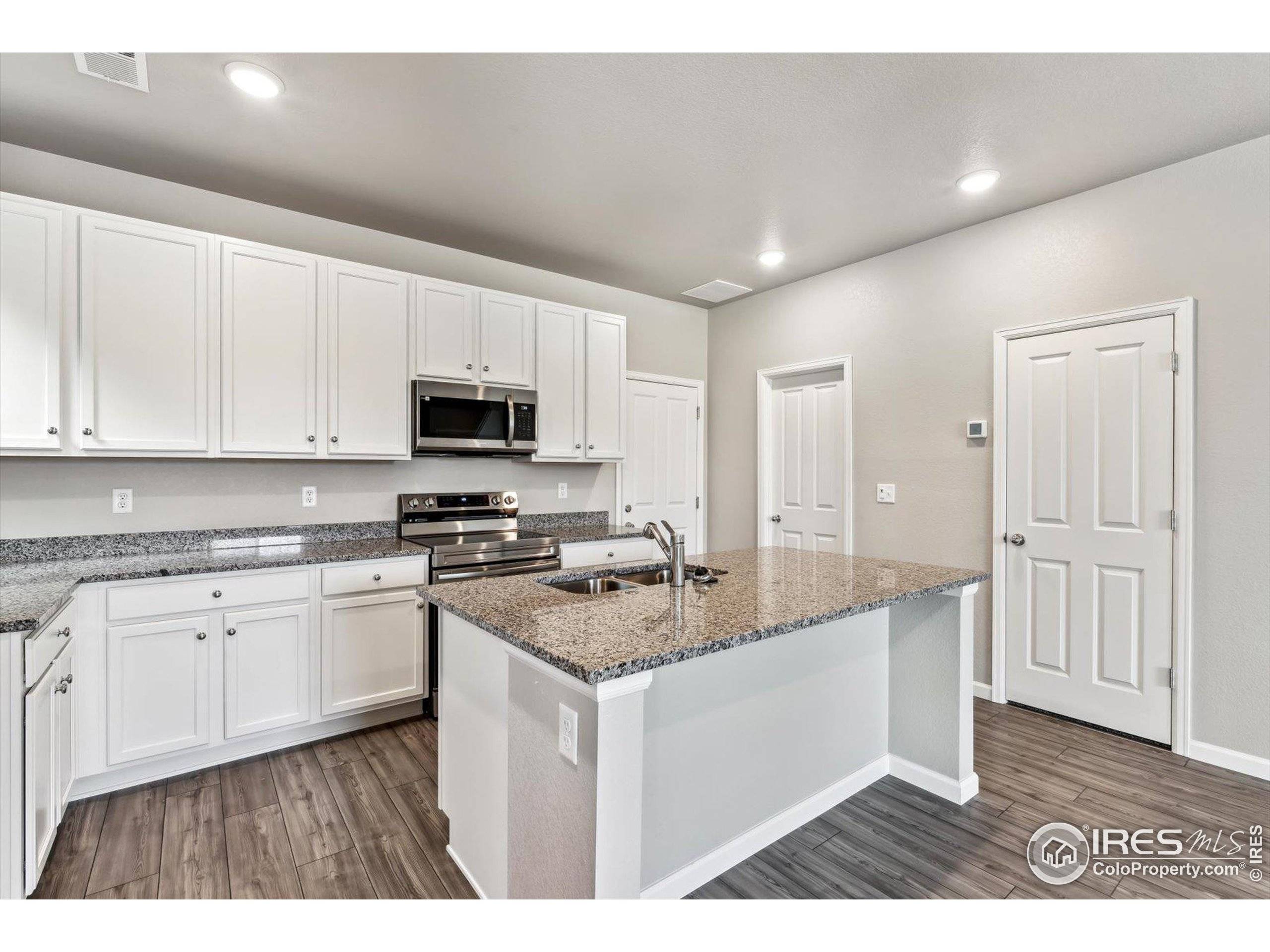 Johnstown, CO 80534,284 Scaup Ln