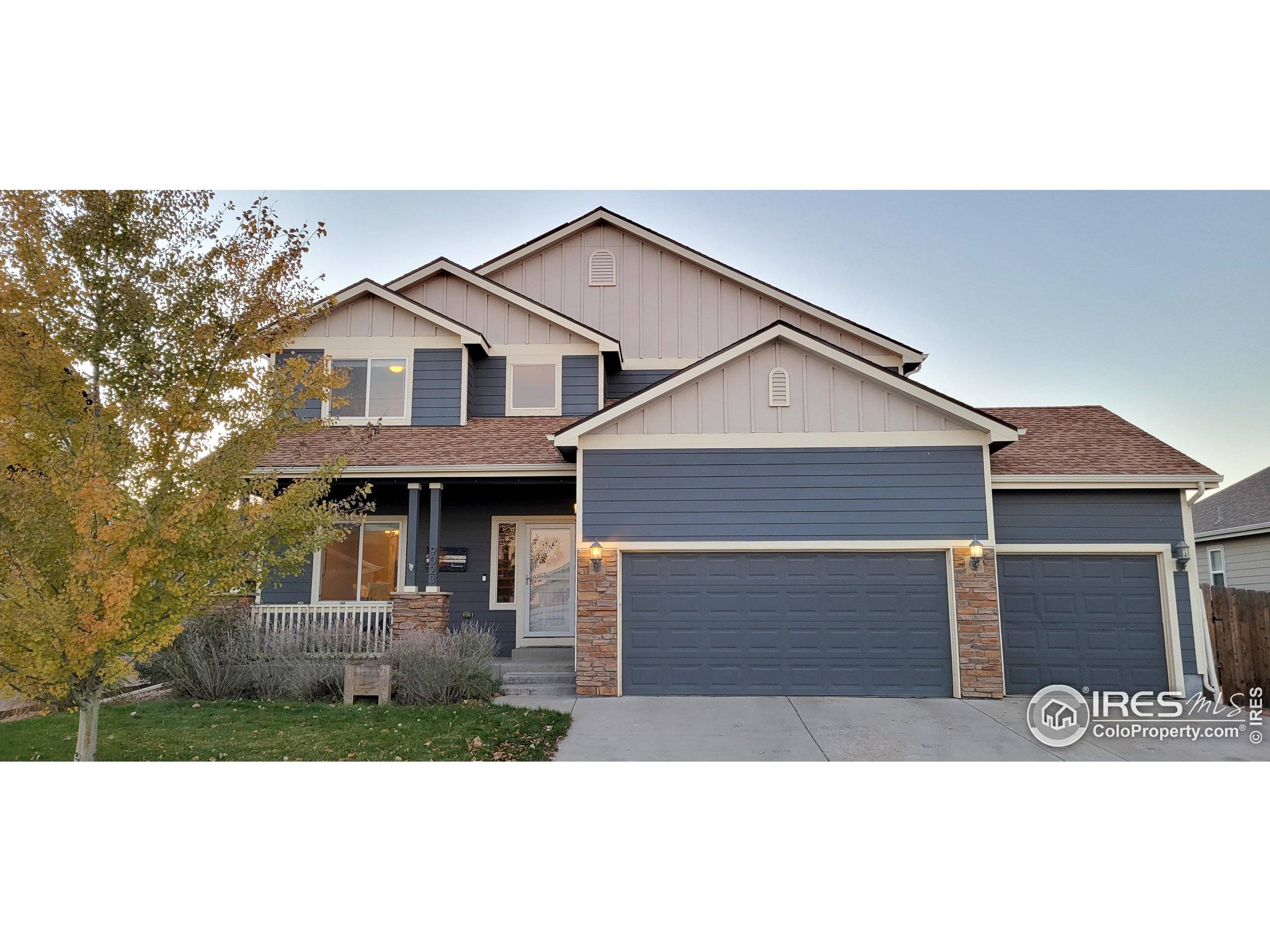 Longmont, CO 80504,9023 Harlequin Cir