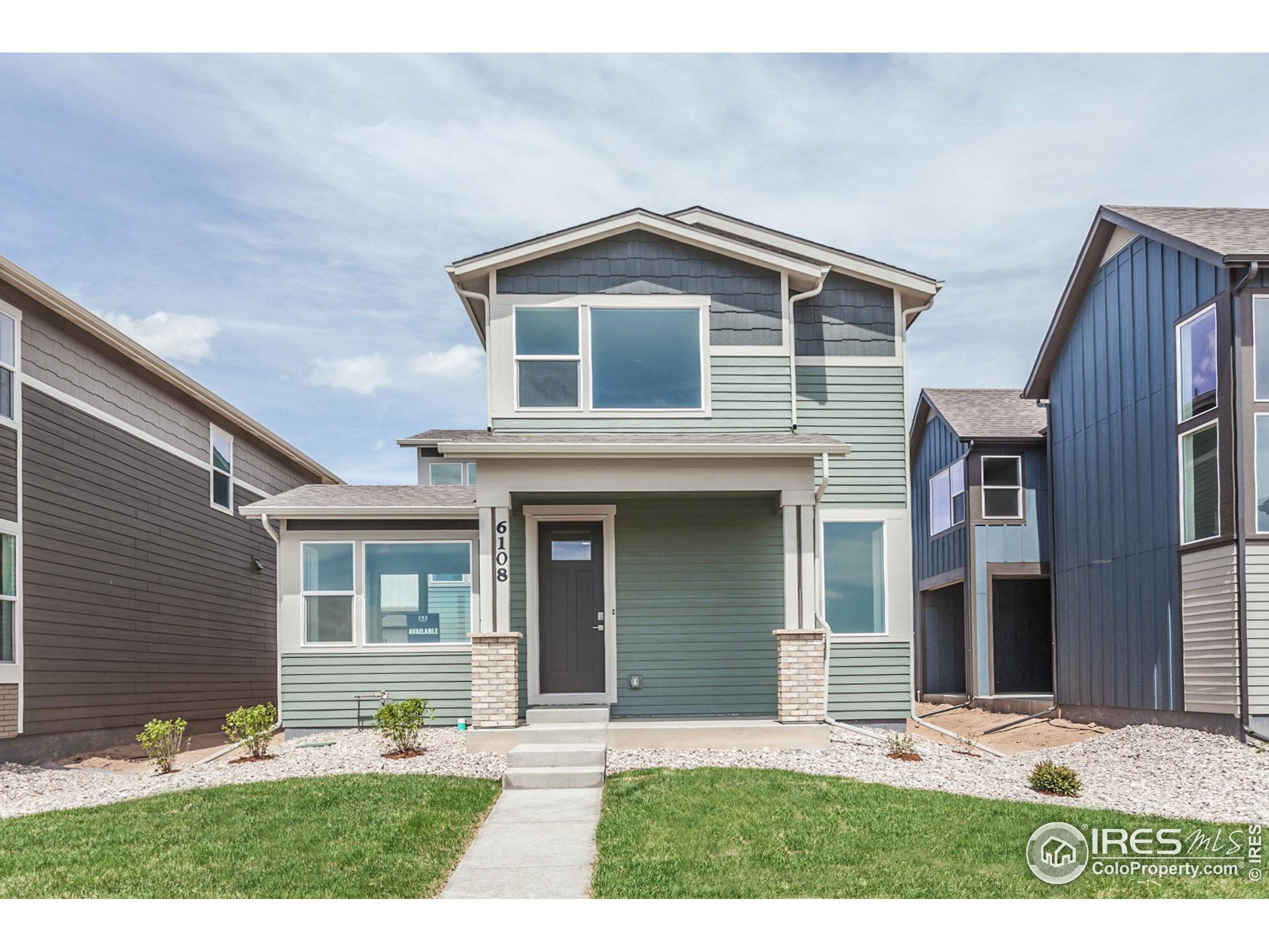 Timnath, CO 80547,6108 Dutch Dr