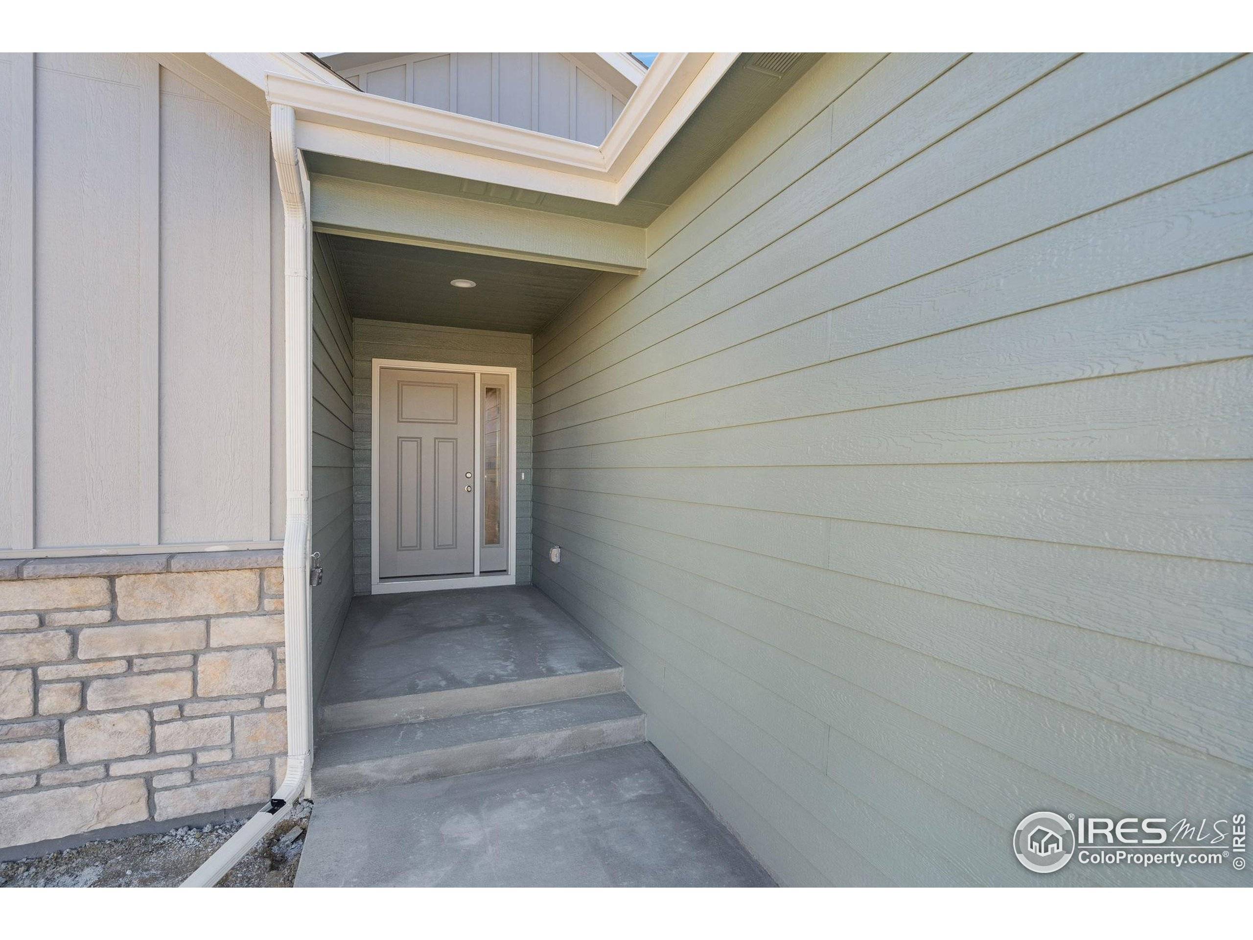 Wellington, CO 80549,7186 Feather Reed Dr