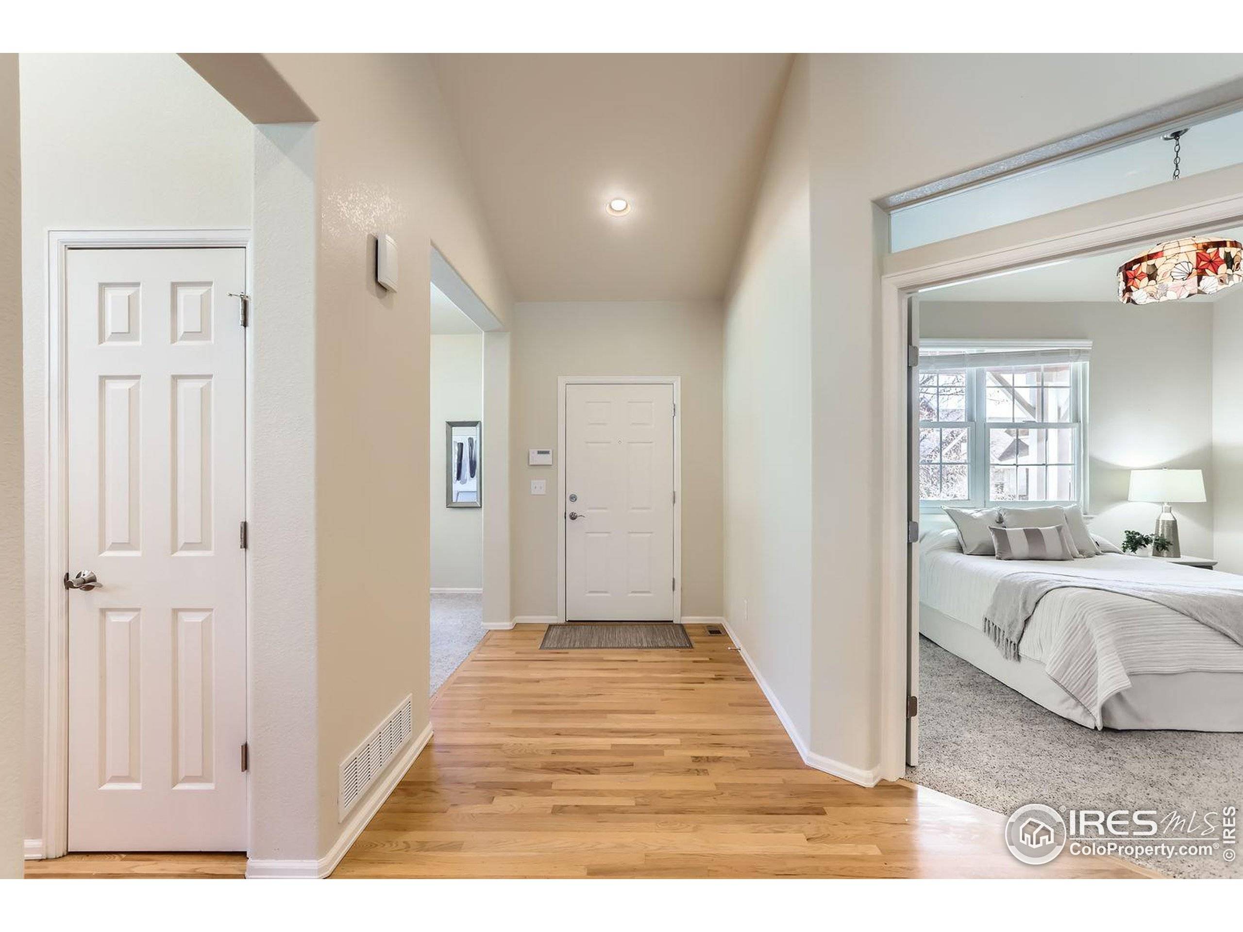 Longmont, CO 80504,2409 Winding Dr