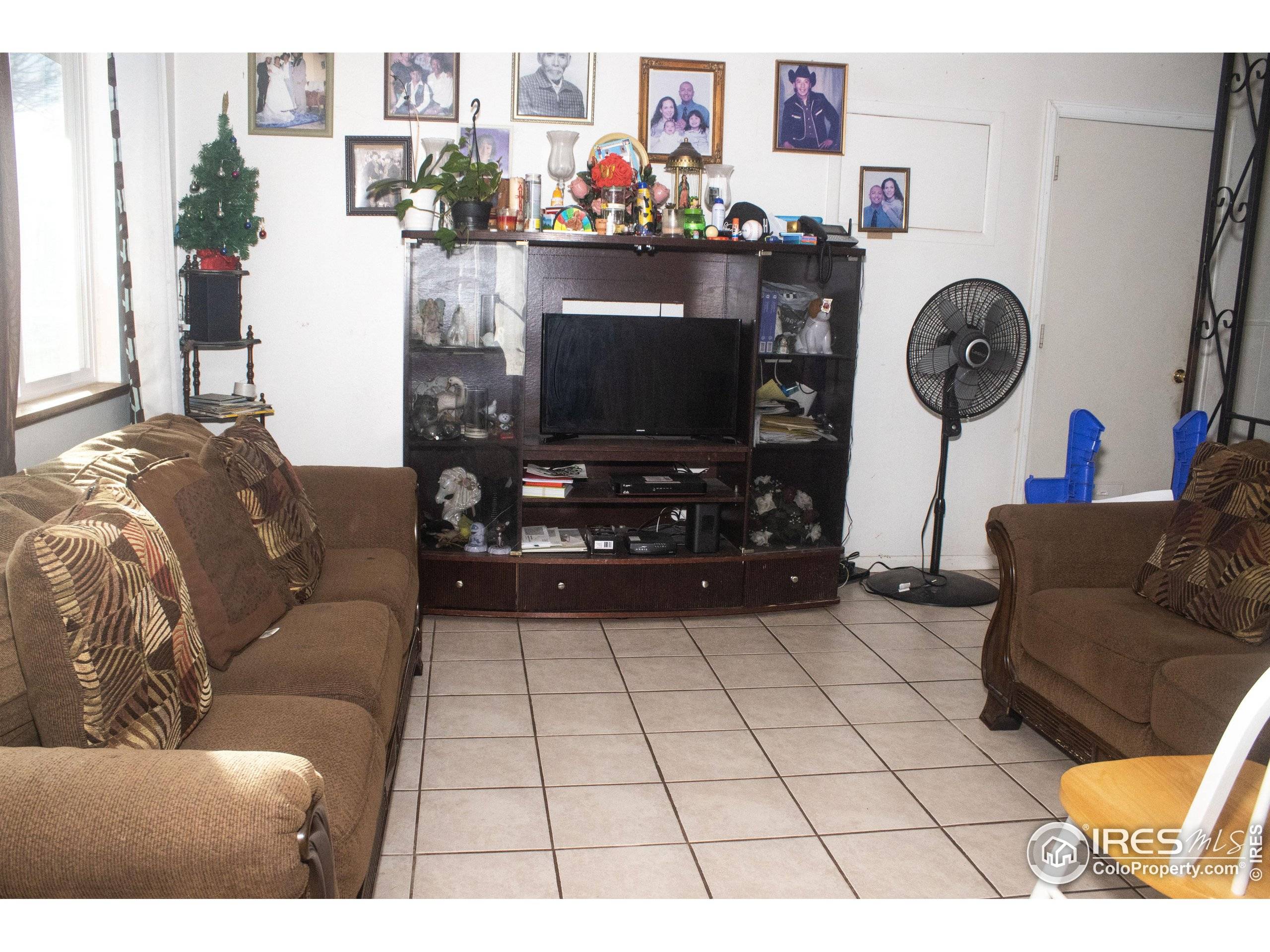 Brush, CO 80723,702 Ray St