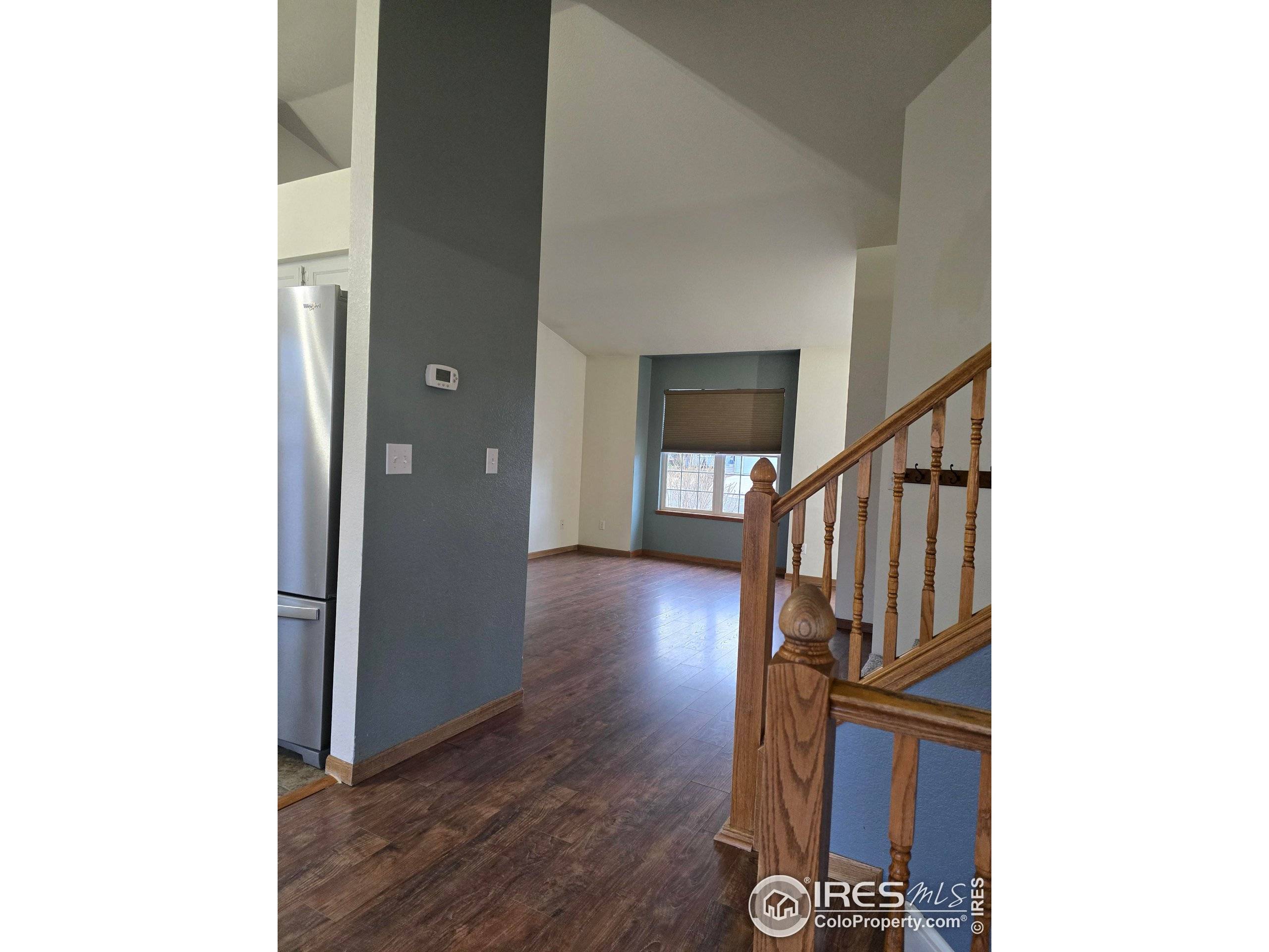 Greeley, CO 80634,132 N 50th Ave Pl