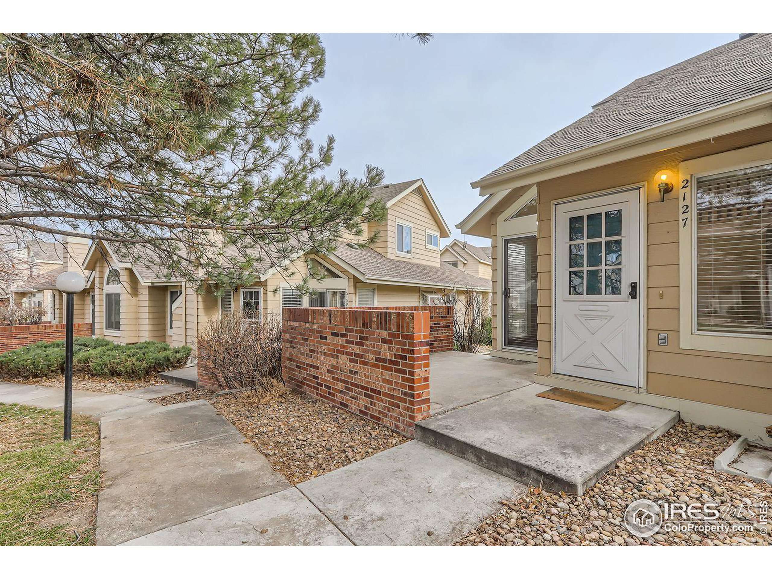 Aurora, CO 80014,2127 S Scranton Way