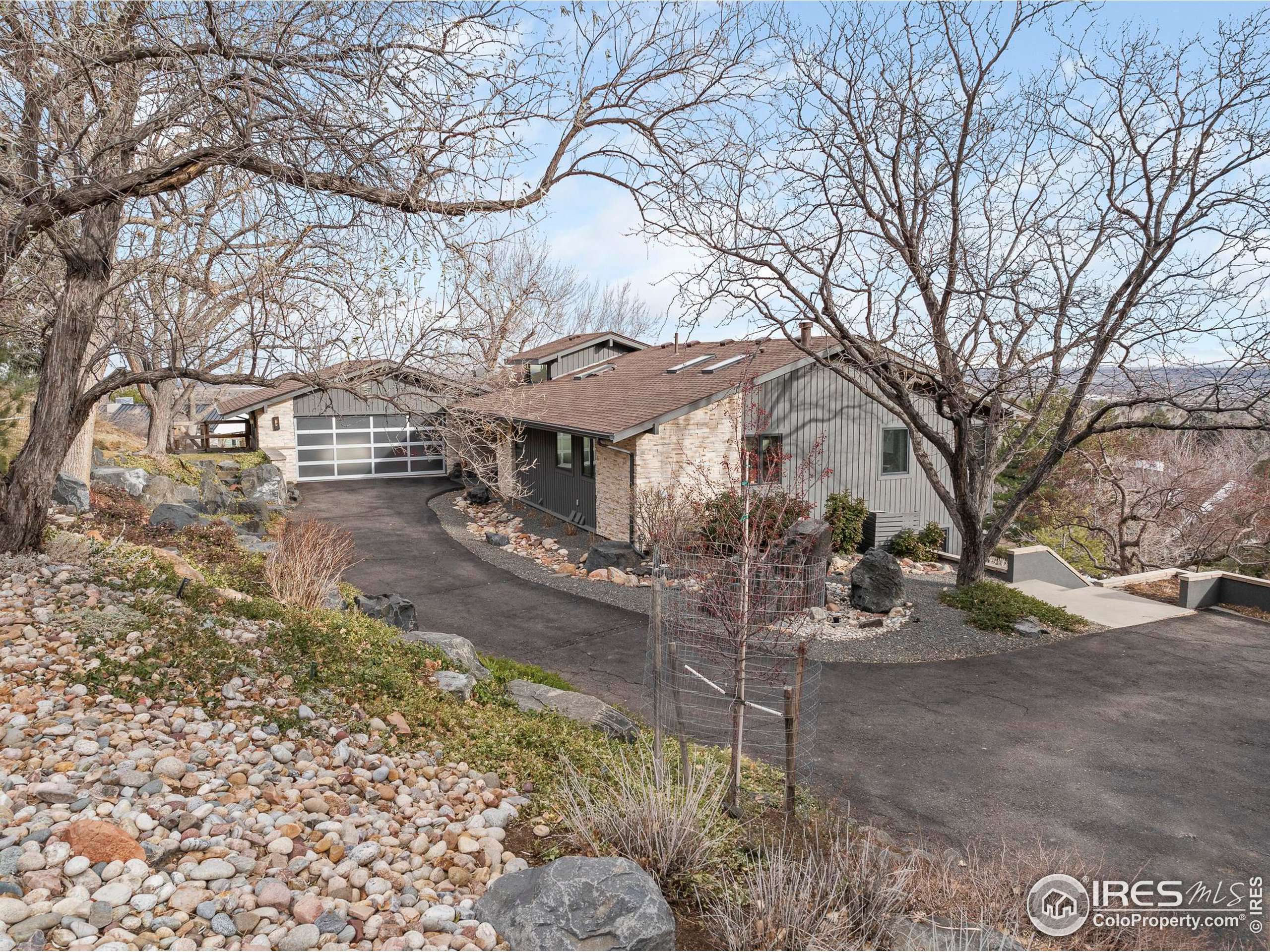 Boulder, CO 80304,230 Cactus Ct