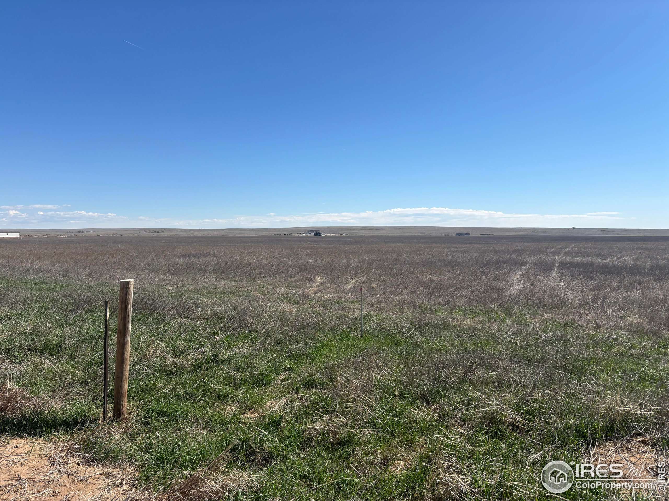 Nunn, CO 80648,2 CR 41