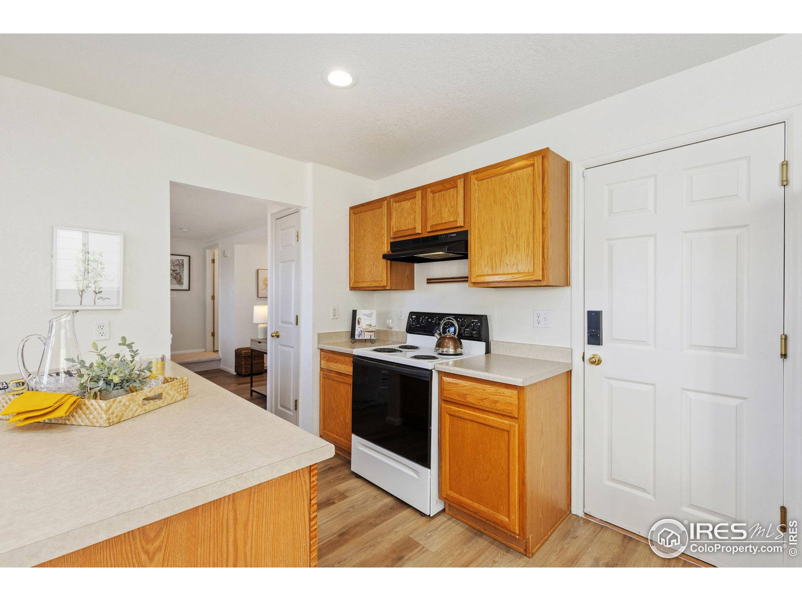 Longmont, CO 80504,10671 Butte Dr