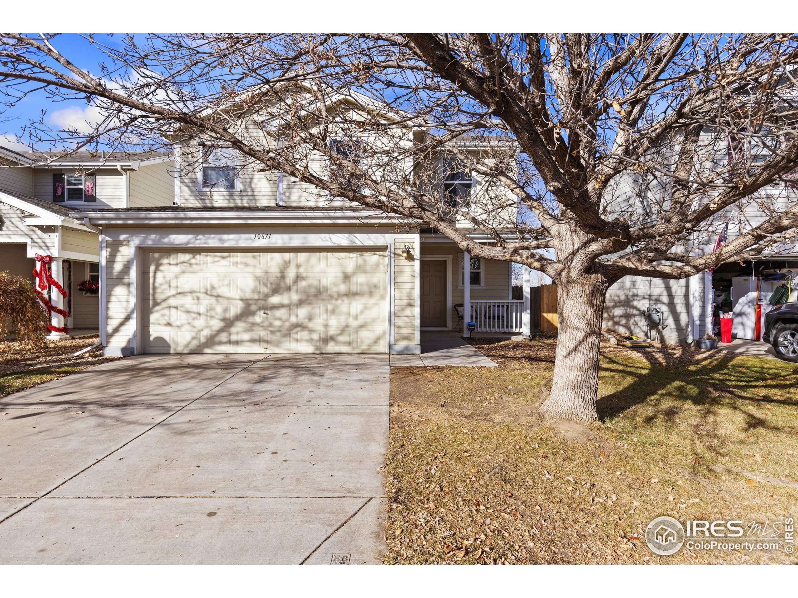 Longmont, CO 80504,10671 Butte Dr