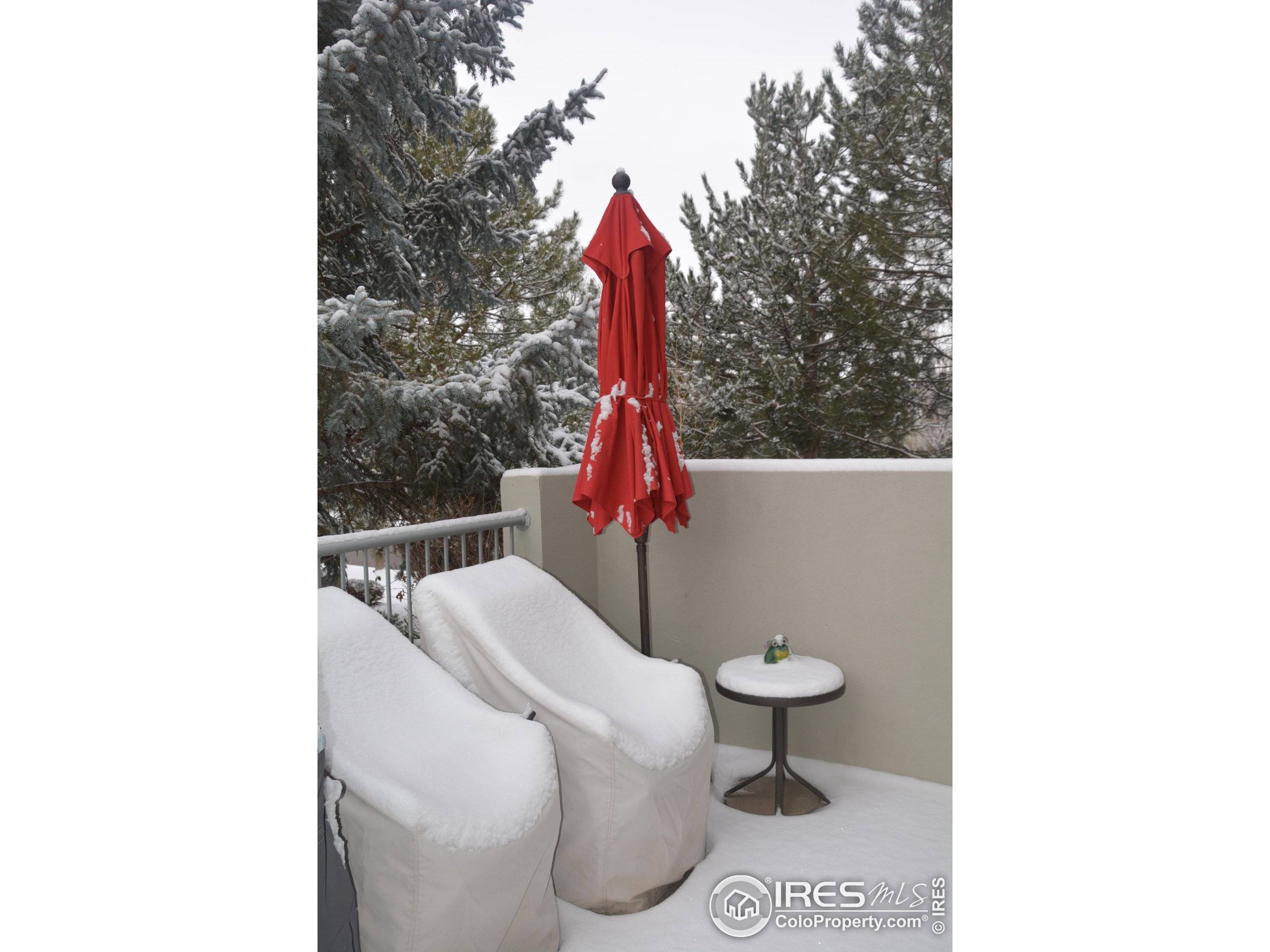Longmont, CO 80503,4110 Riley Dr