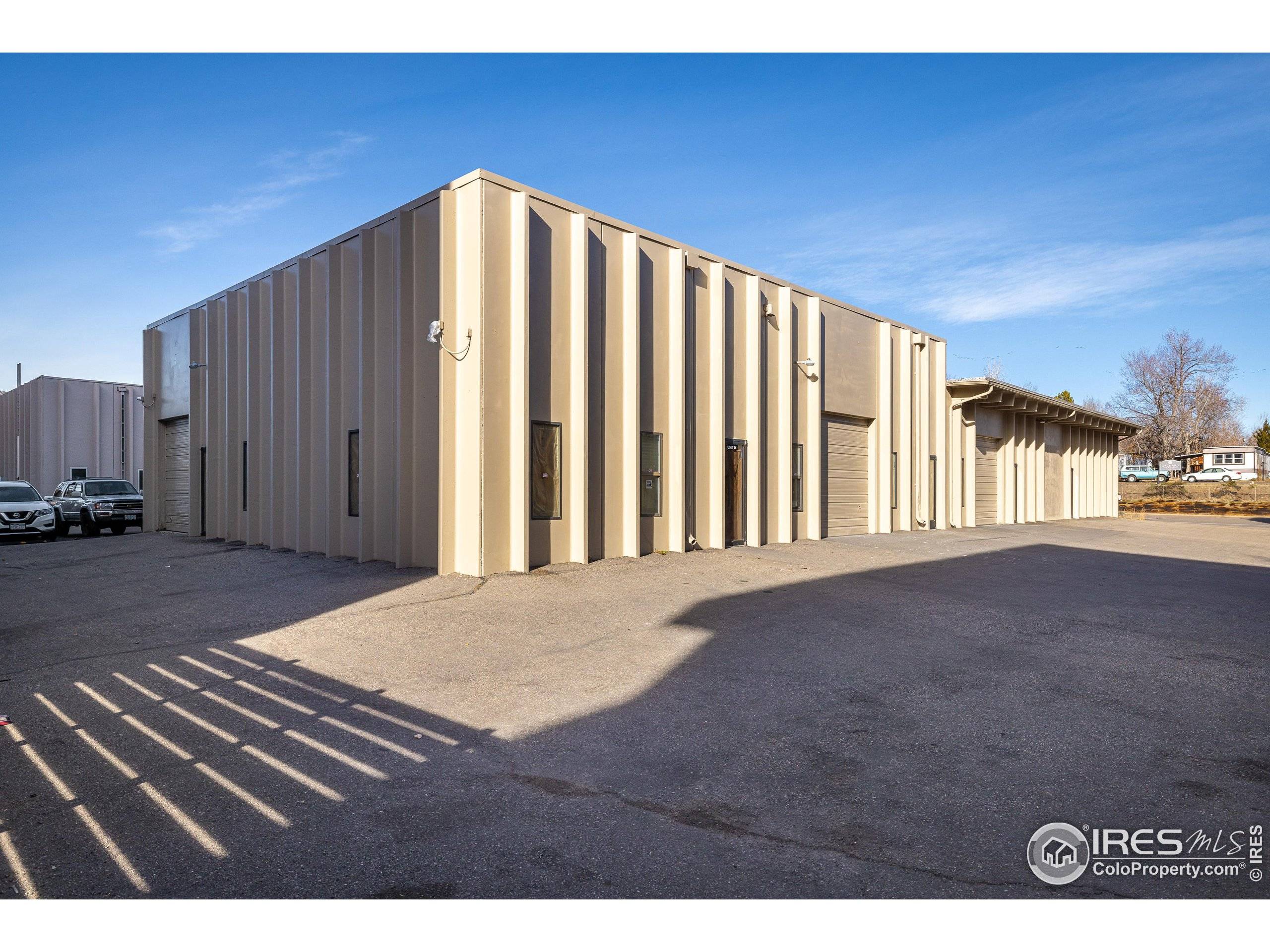 Boulder, CO 80301,3280 Valmont Rd