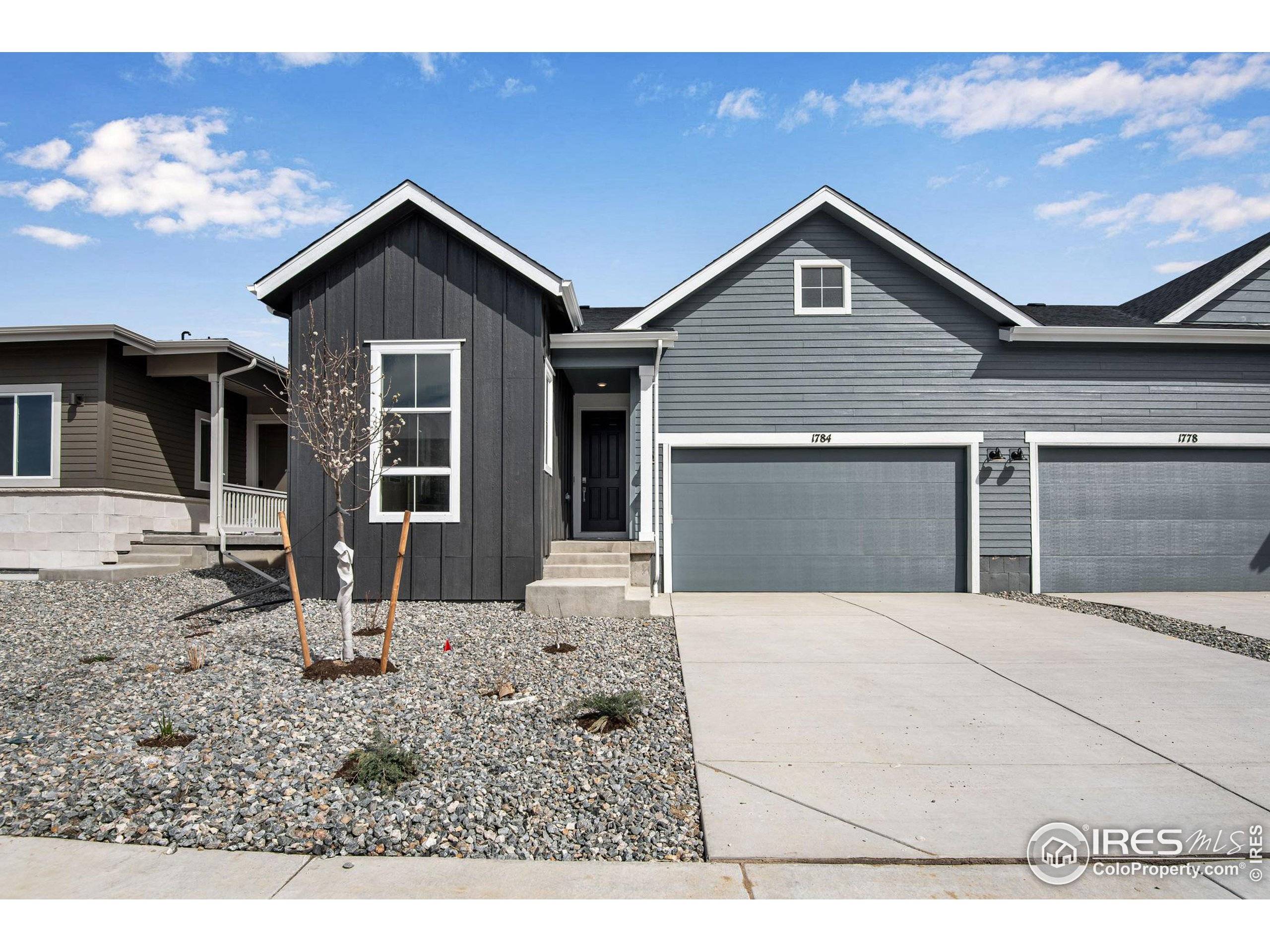 Berthoud, CO 80513,1784 Mount Meeker Ave