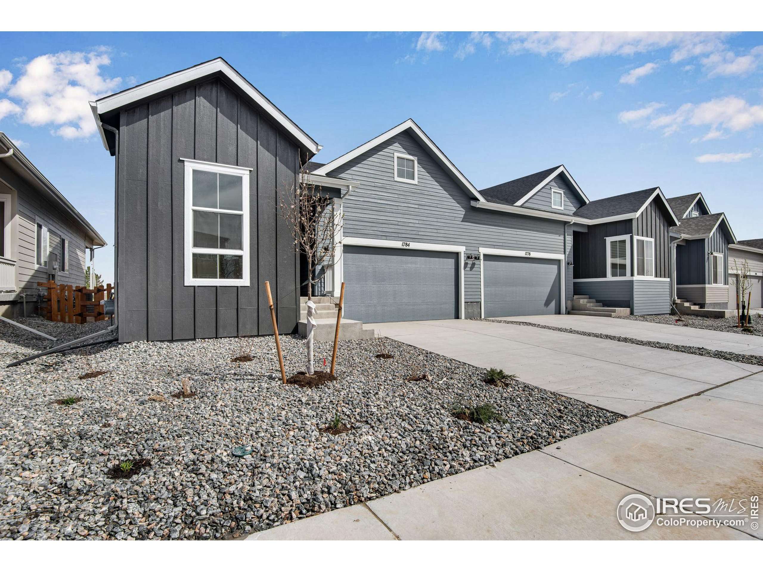 Berthoud, CO 80513,1784 Mount Meeker Ave