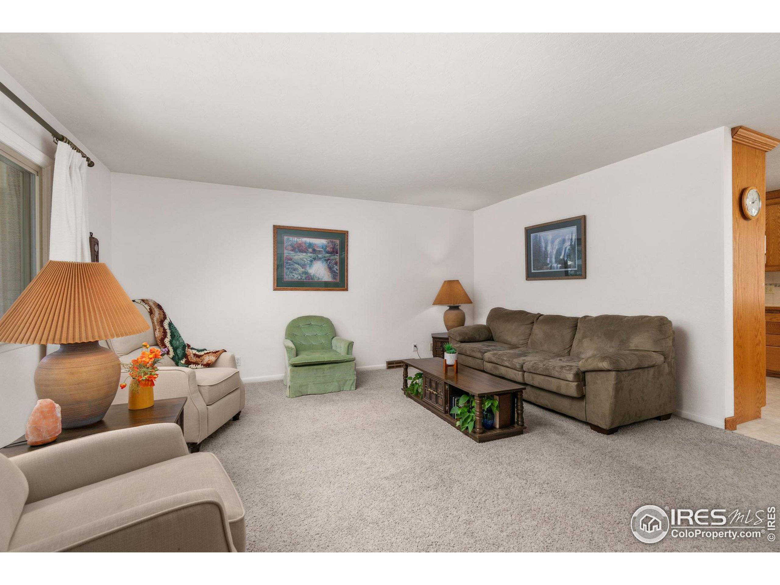 Greeley, CO 80634,627 35th Ave Ct