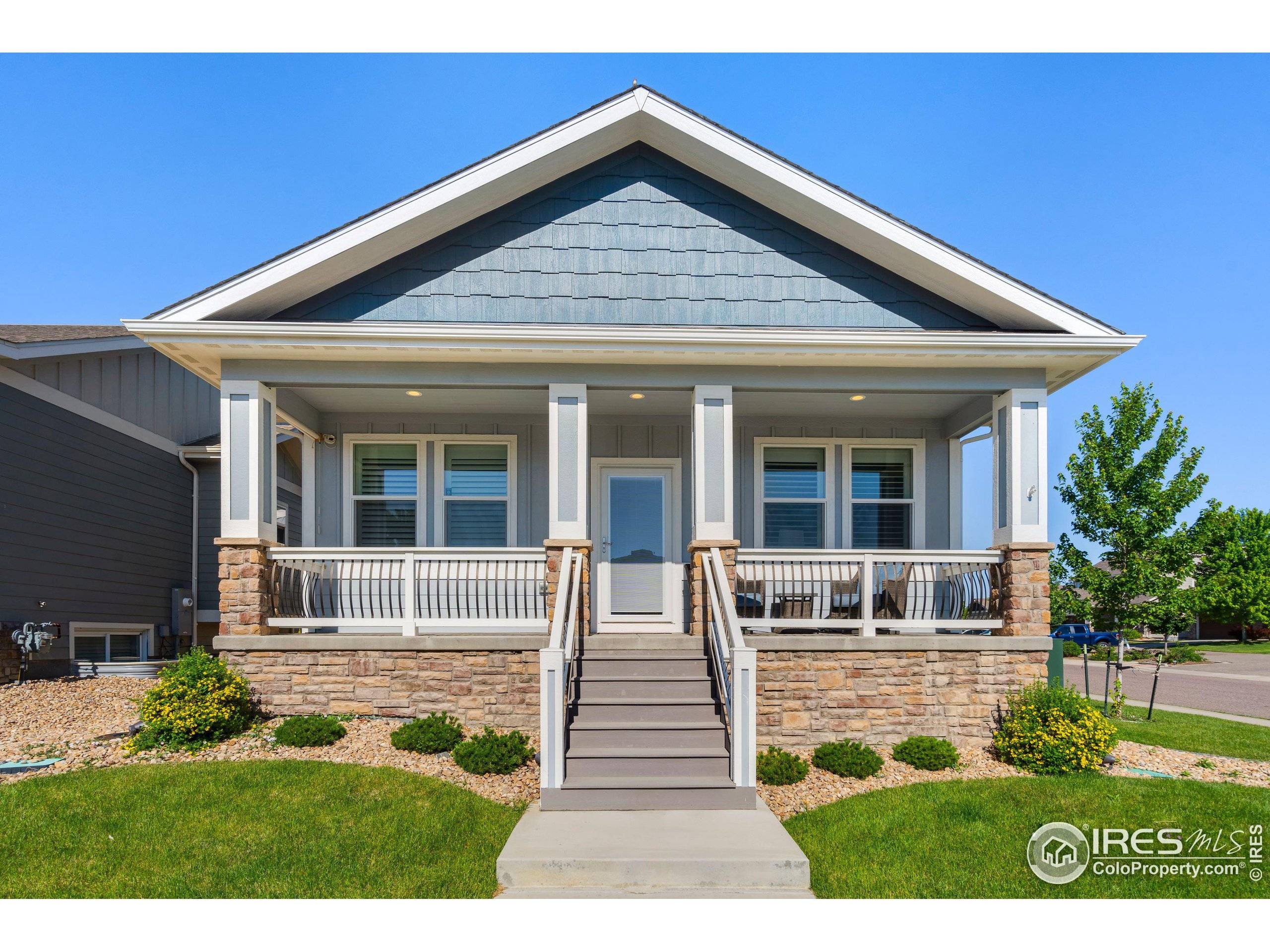 Berthoud, CO 80513,2983 Urban Pl