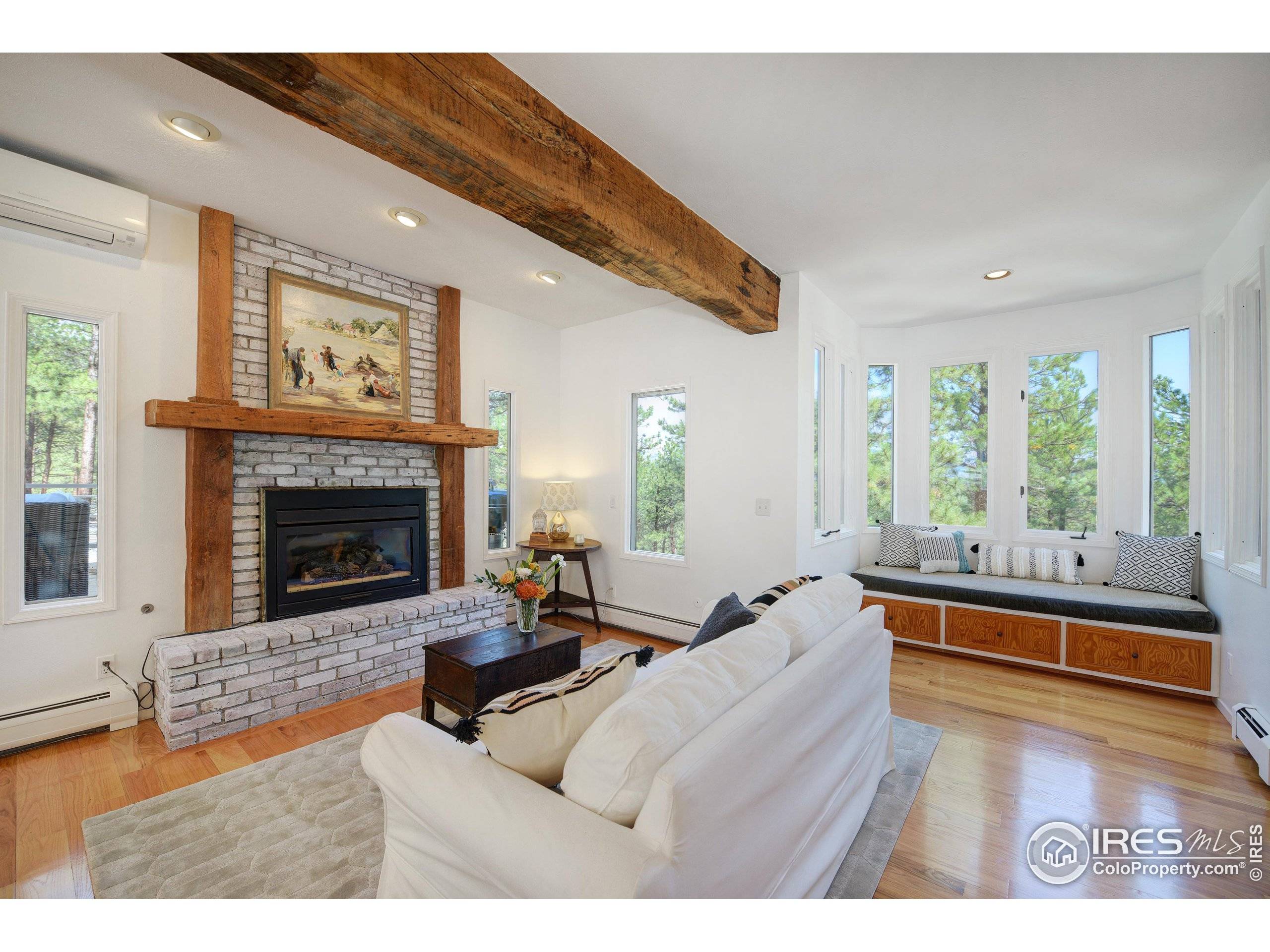 Boulder, CO 80304,160 Bristlecone Way