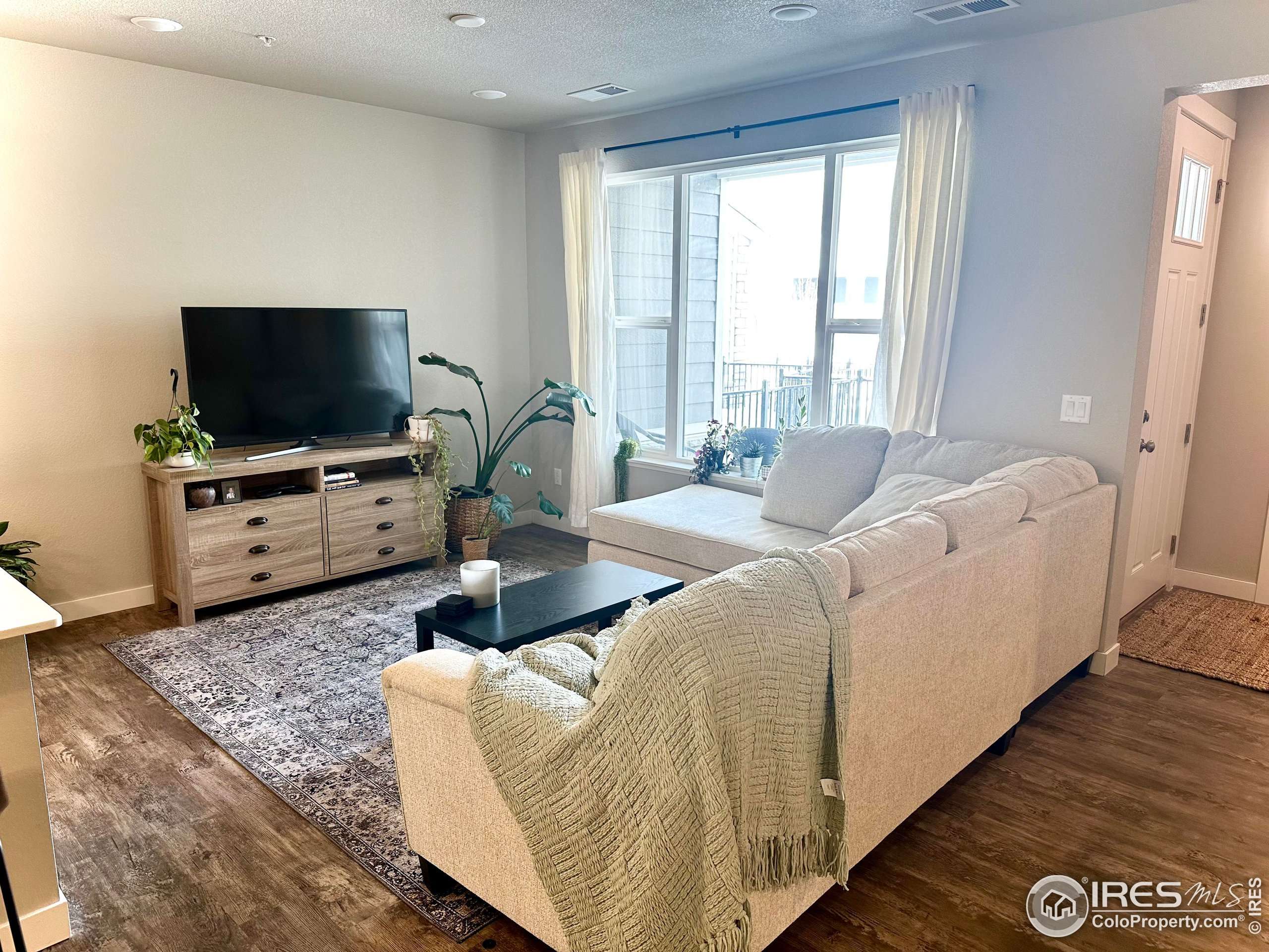 Loveland, CO 80538,4165 N Park Dr #103