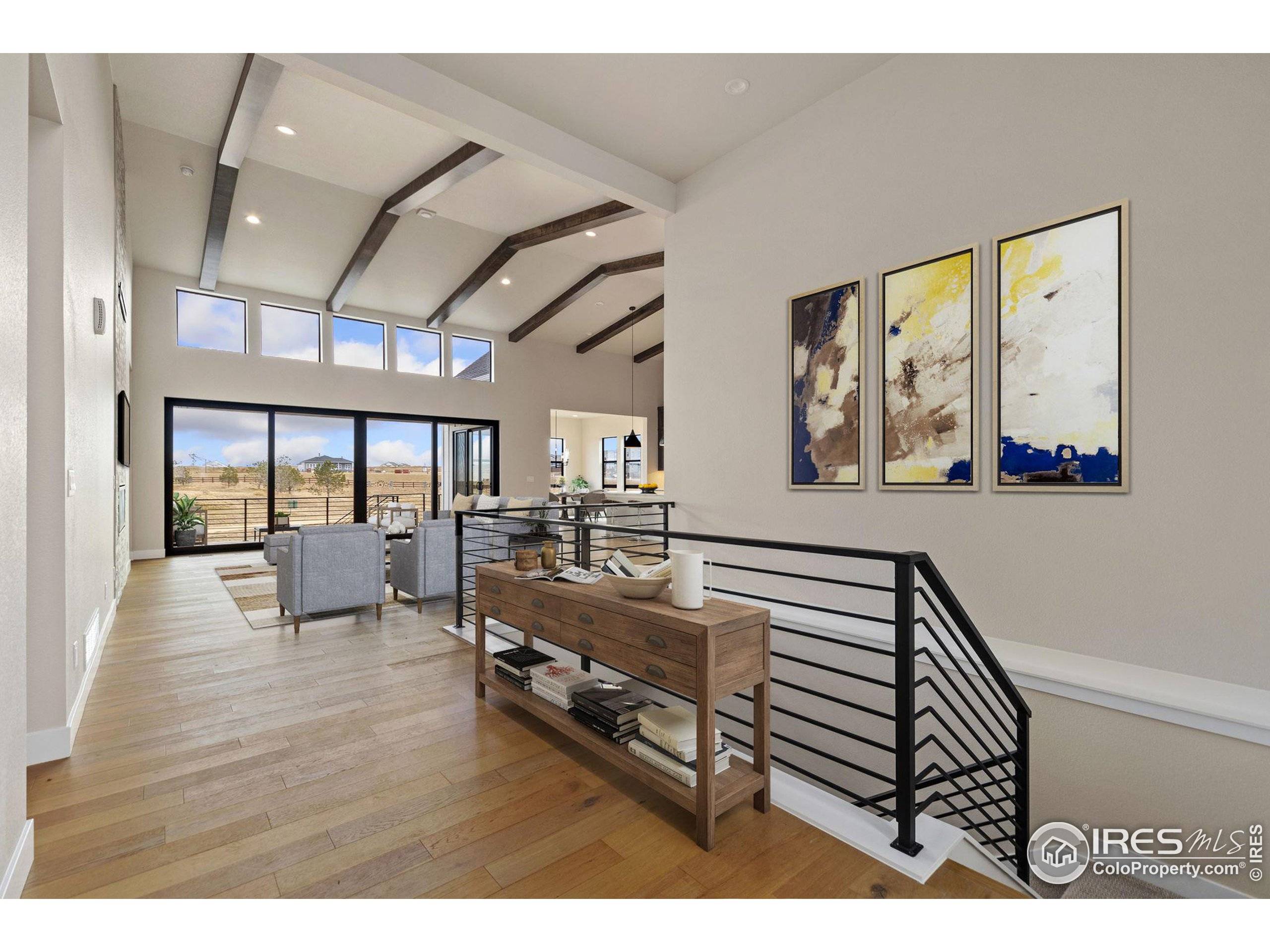 Windsor, CO 80550,1659 Flourish Dr